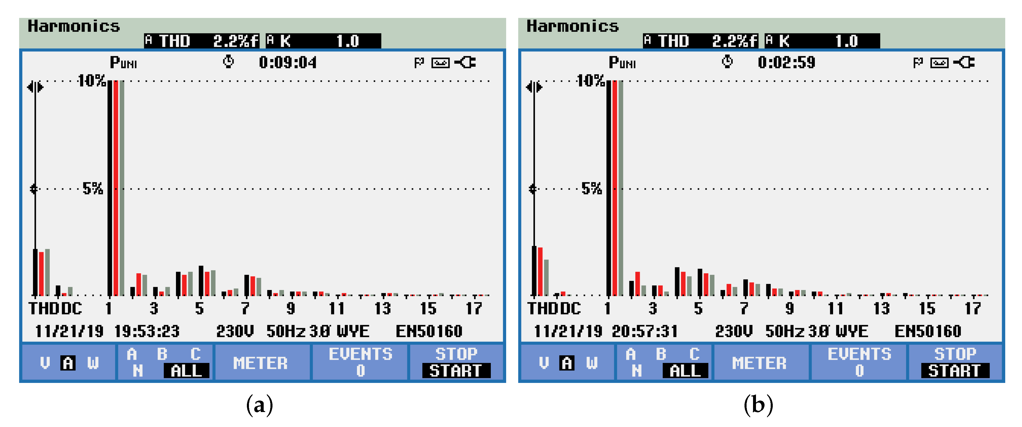 Energies 13 00227 g010 Energies 13 00227 g010