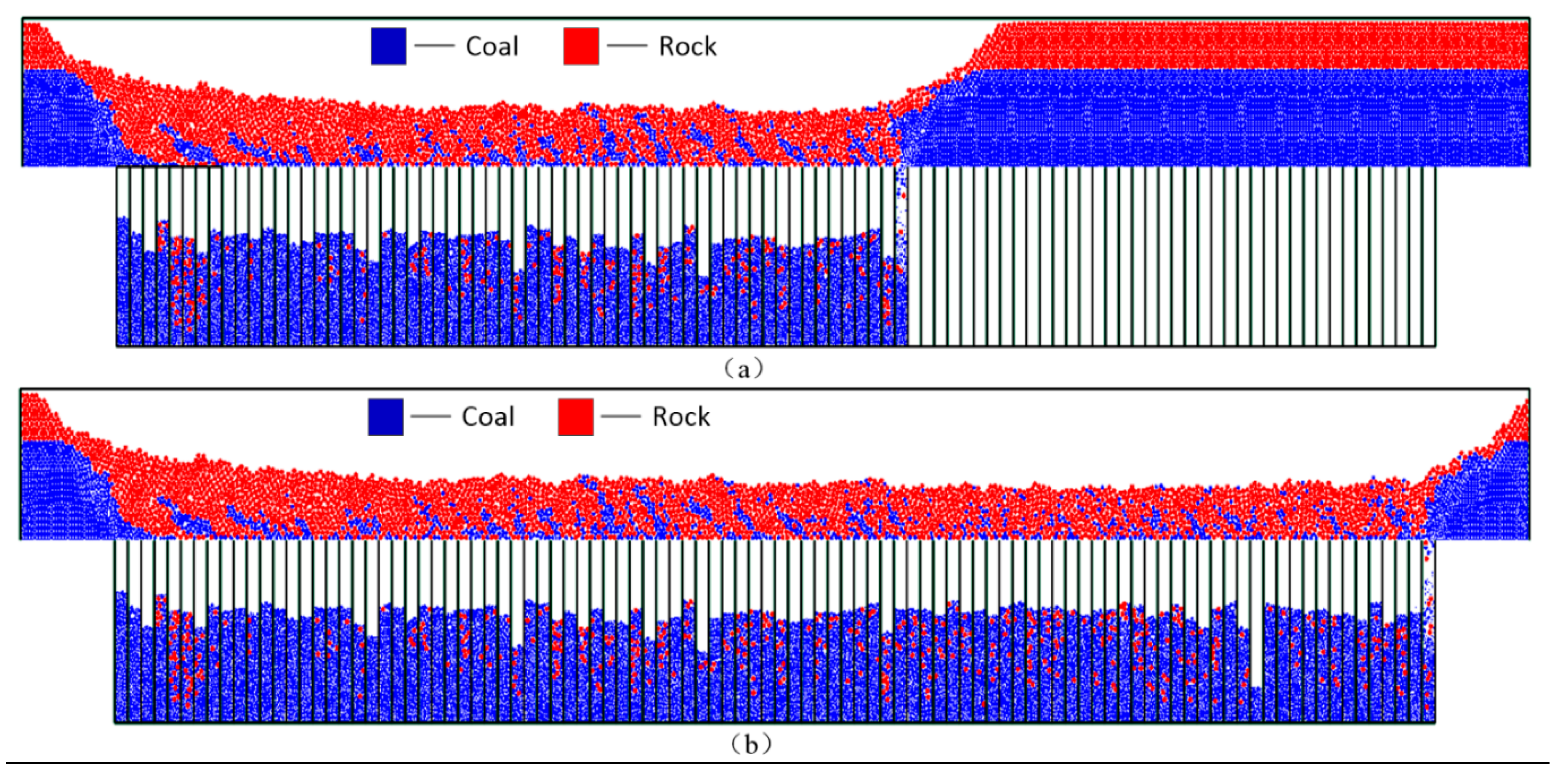 Energies 13 00232 g008 Energies 13 00232 g008