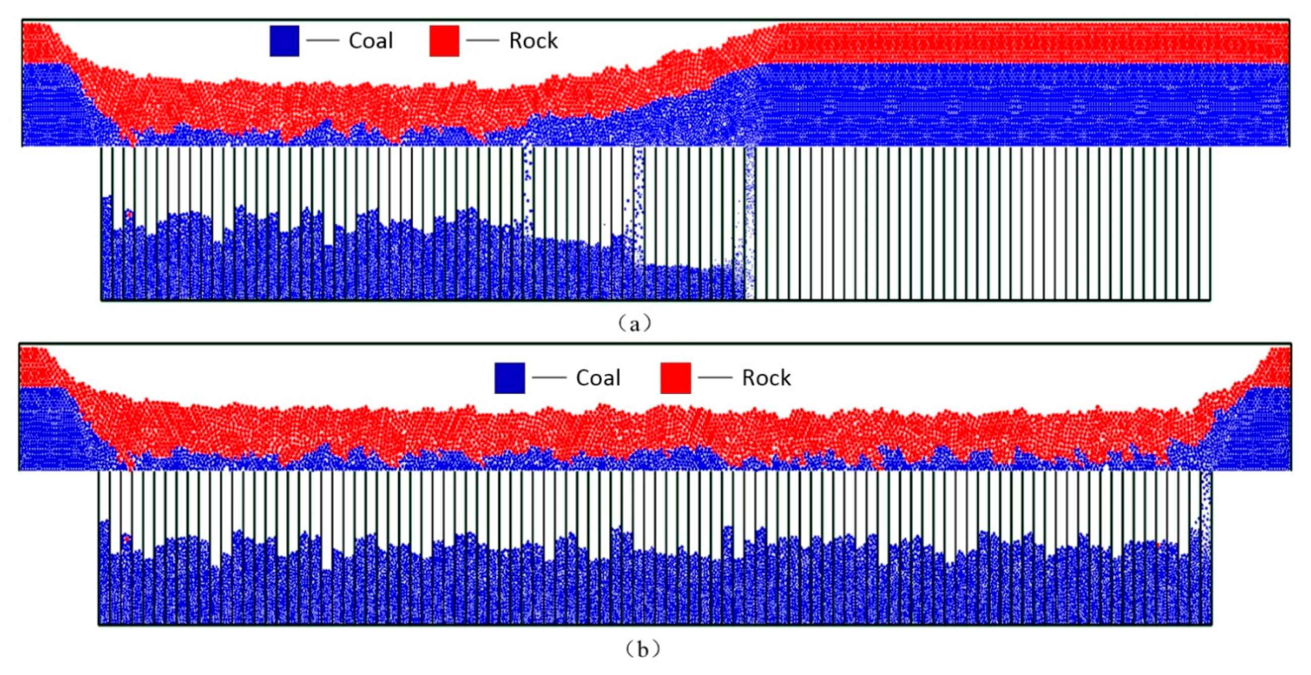 Energies 13 00232 g011 Energies 13 00232 g011