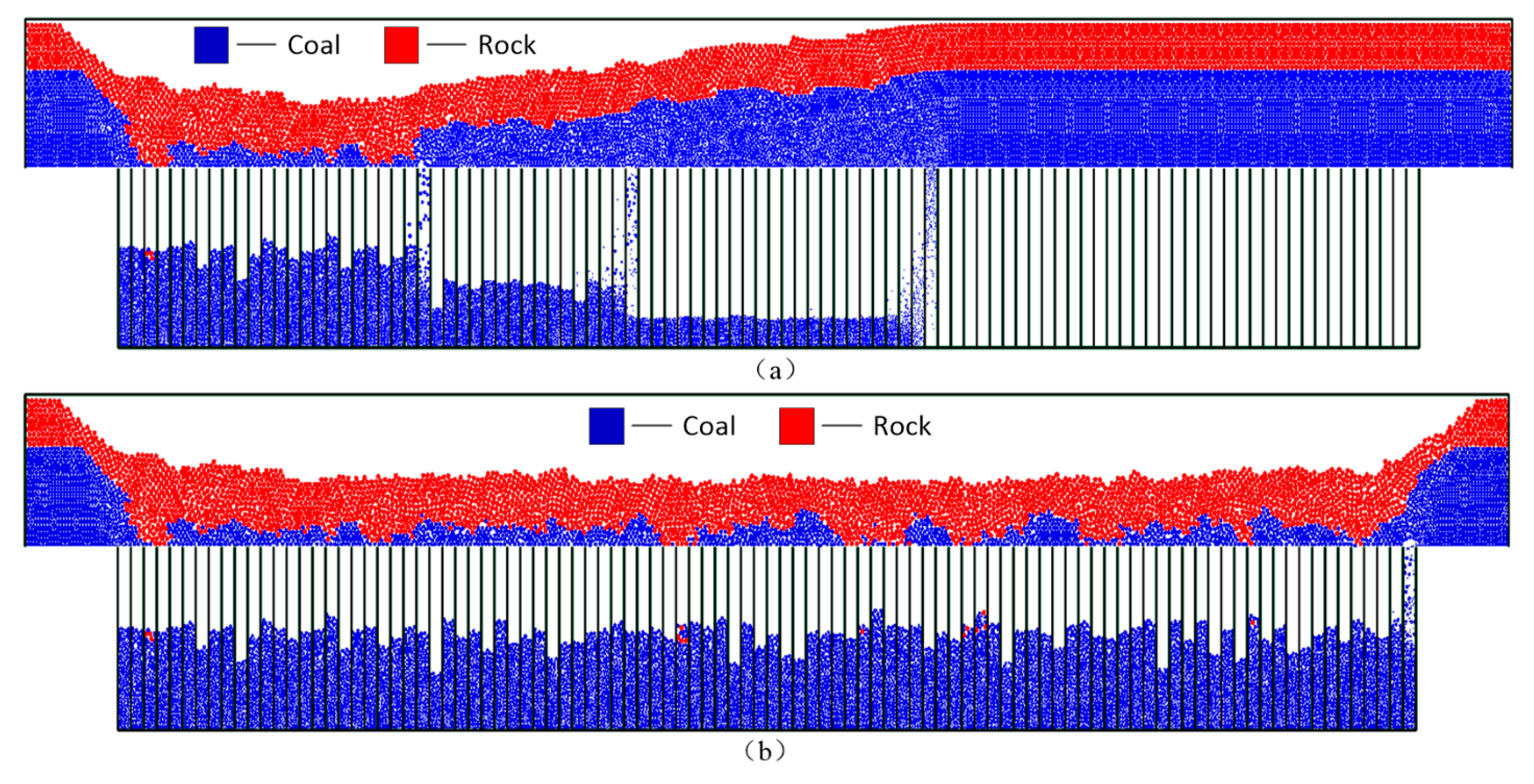 Energies 13 00232 g013 Energies 13 00232 g013