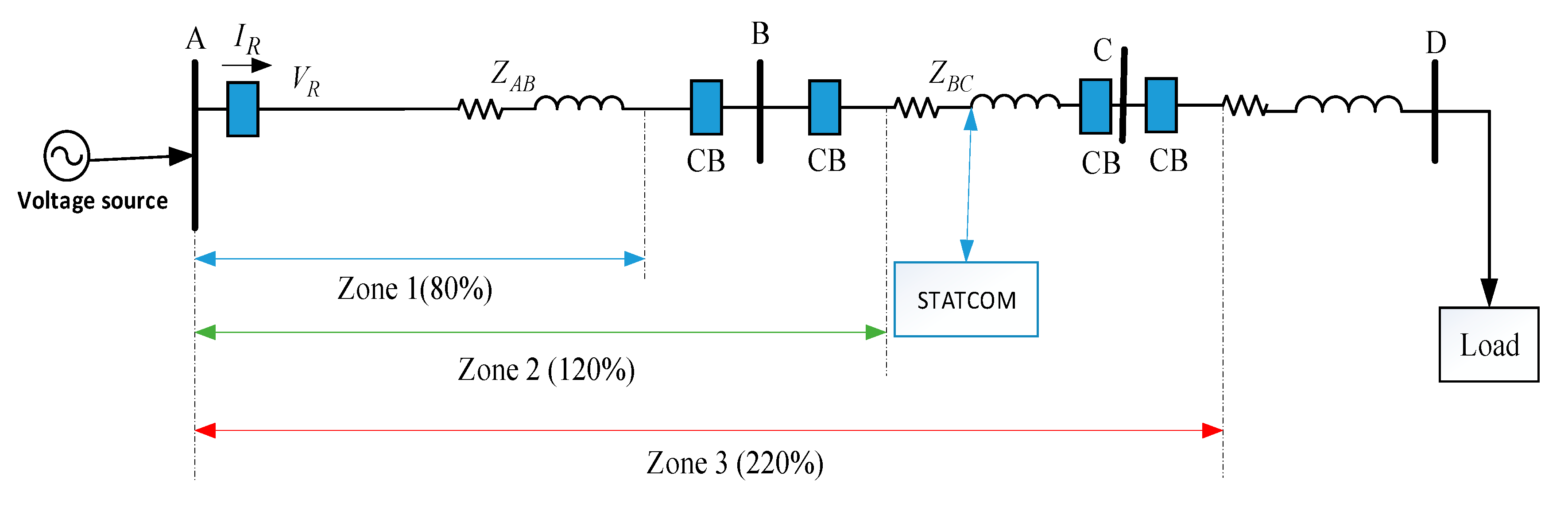 /static/main/thumbs/logic-grid.pn