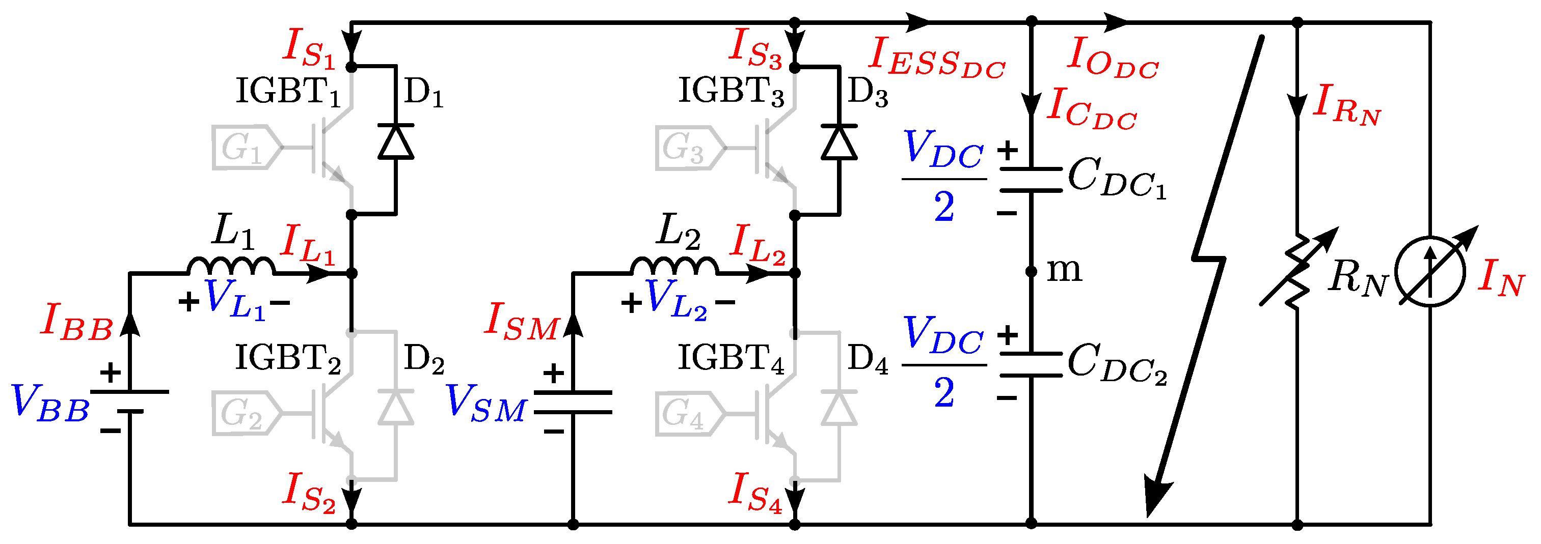 Energies 13 00257 g002 Energies 13 00257 g002