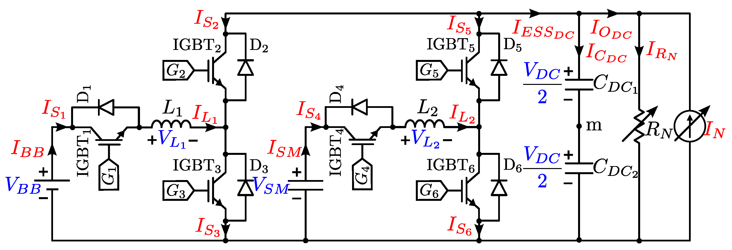 Energies 13 00257 g003 Energies 13 00257 g003