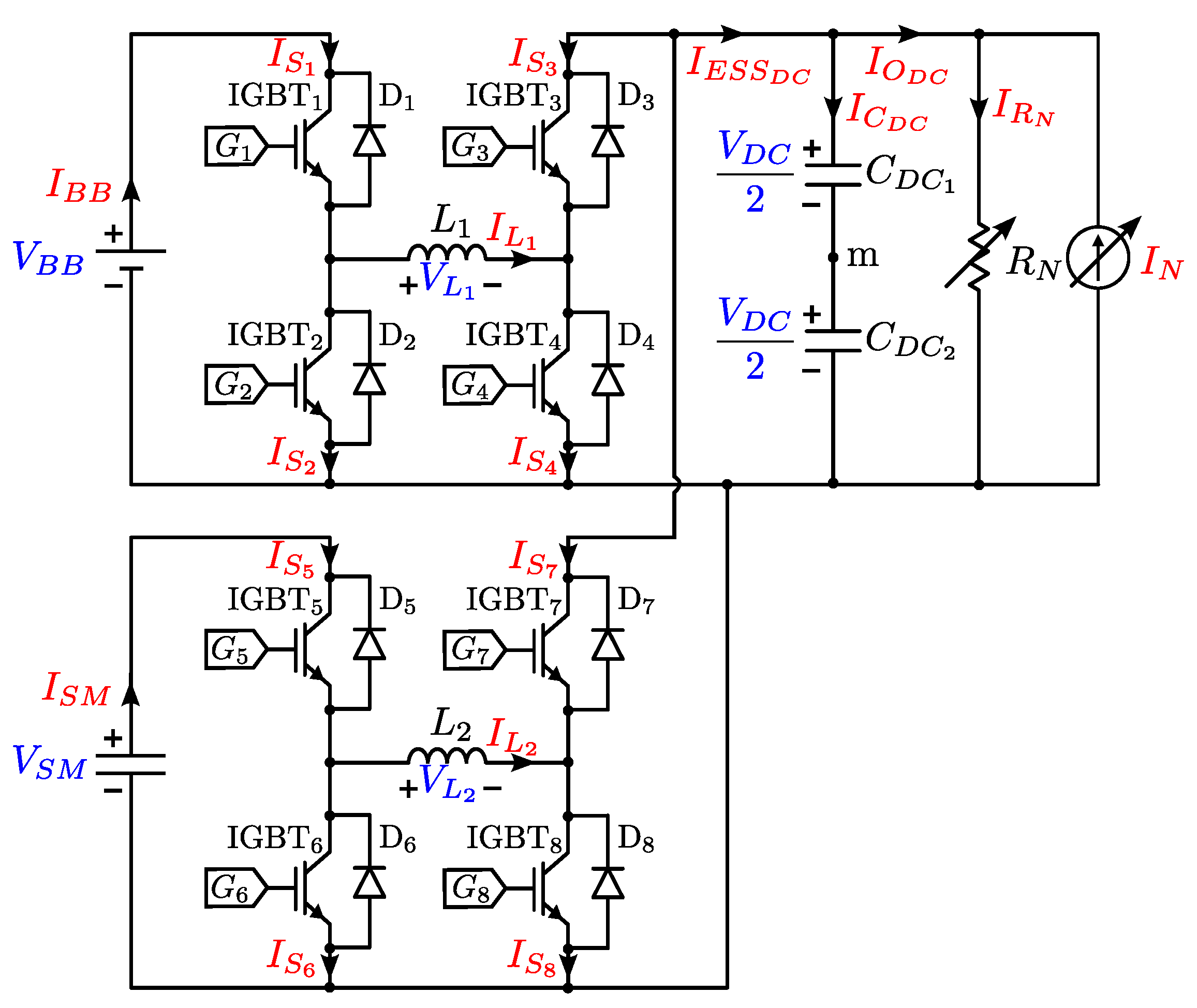 Energies 13 00257 g004 Energies 13 00257 g004