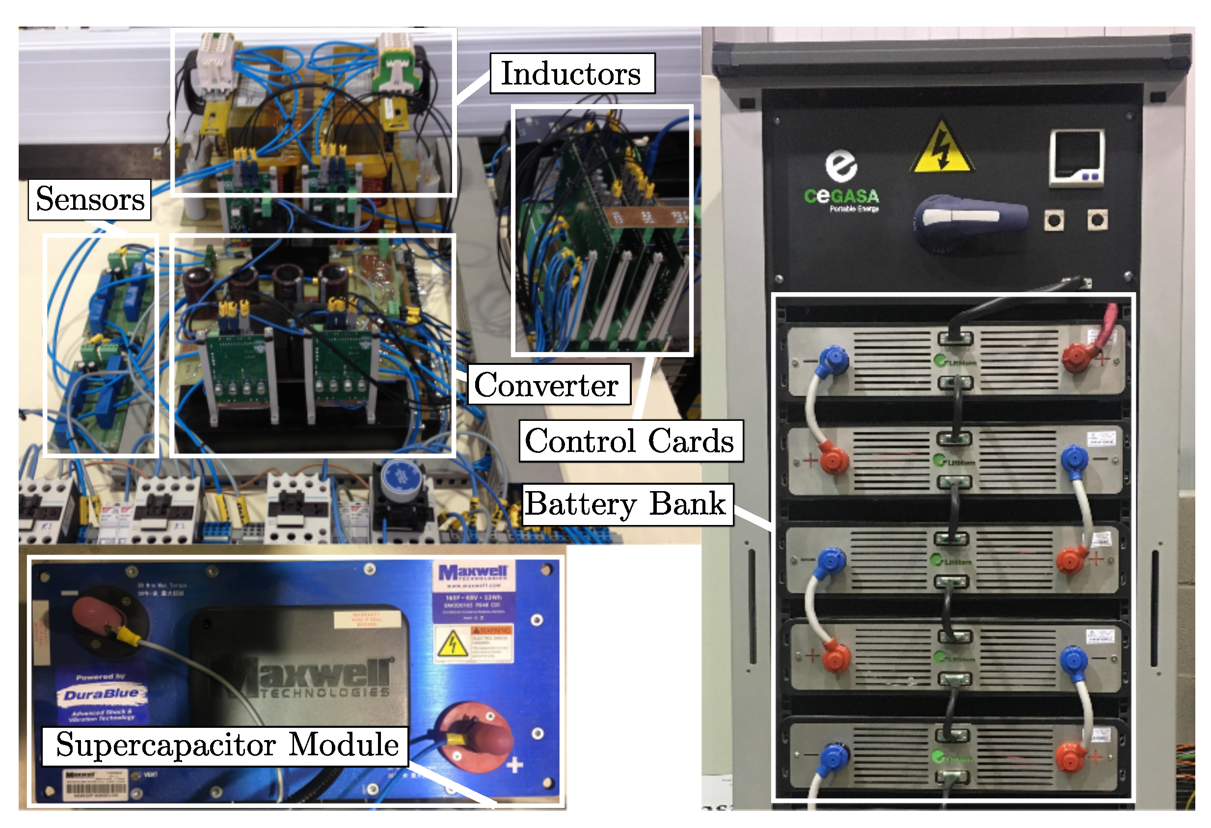 Energies 13 00257 g014 Energies 13 00257 g014