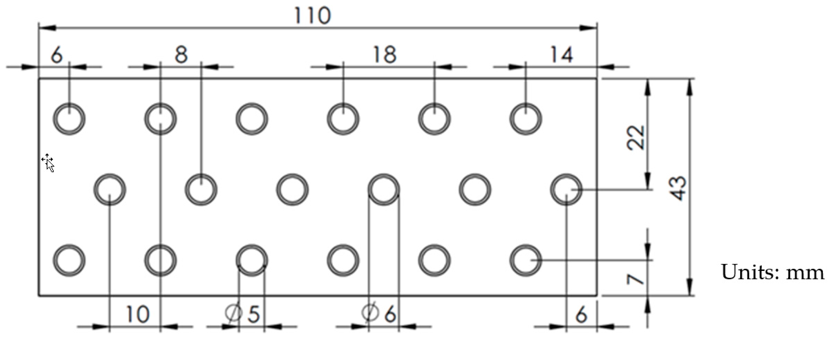 Energies 13 00269 g002
