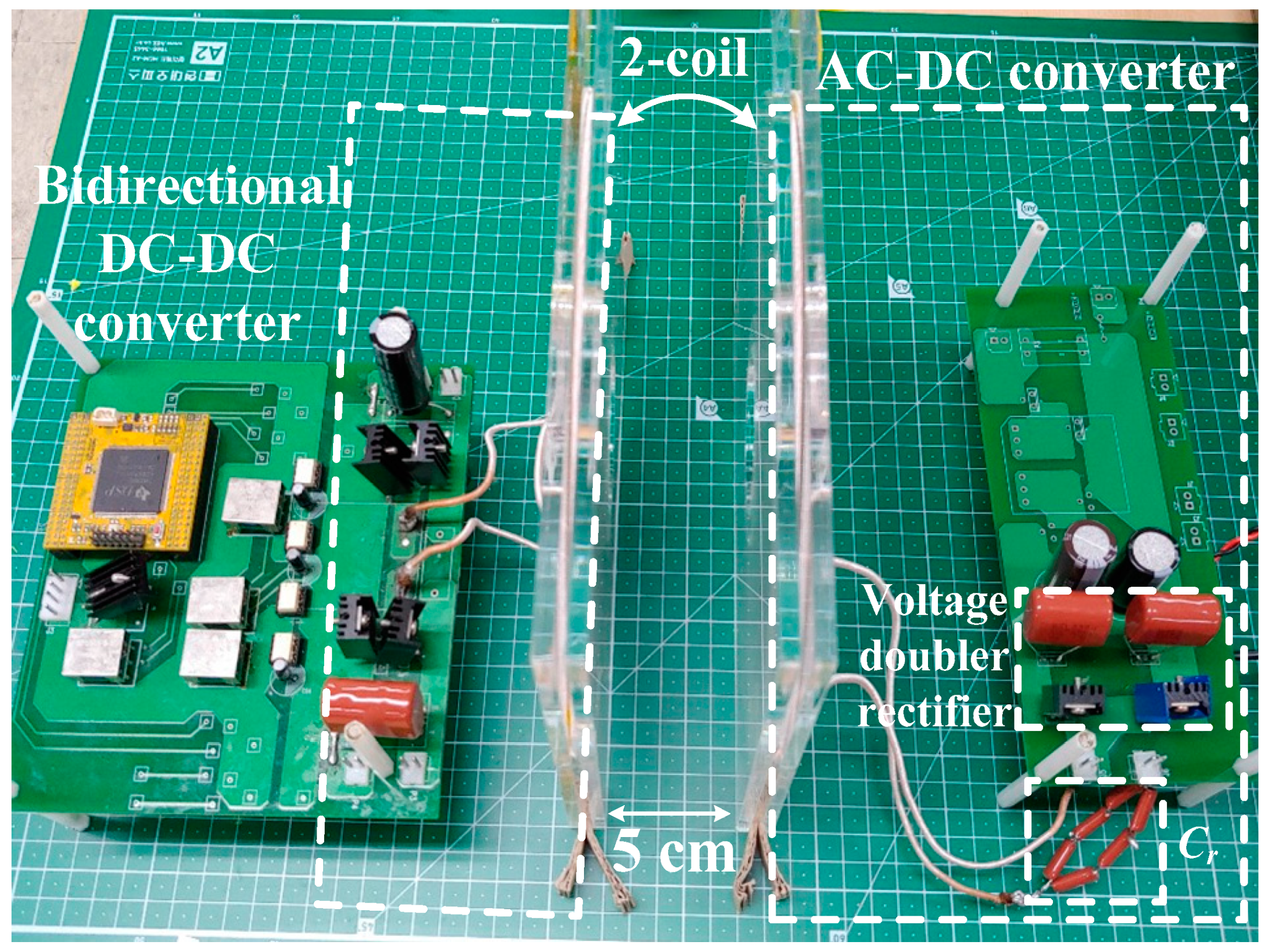 Energies 13 00272 g008