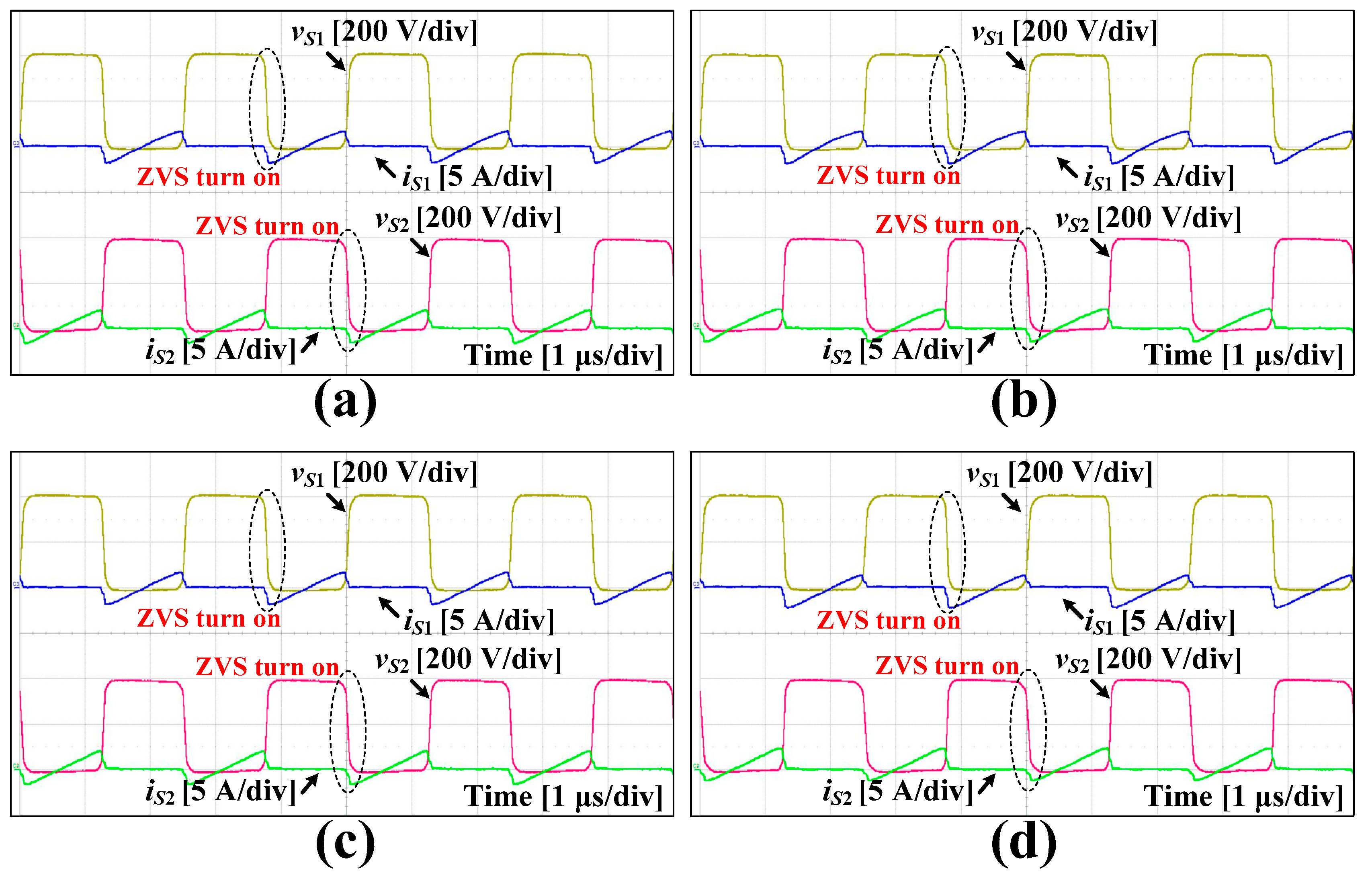 Energies 13 00272 g009