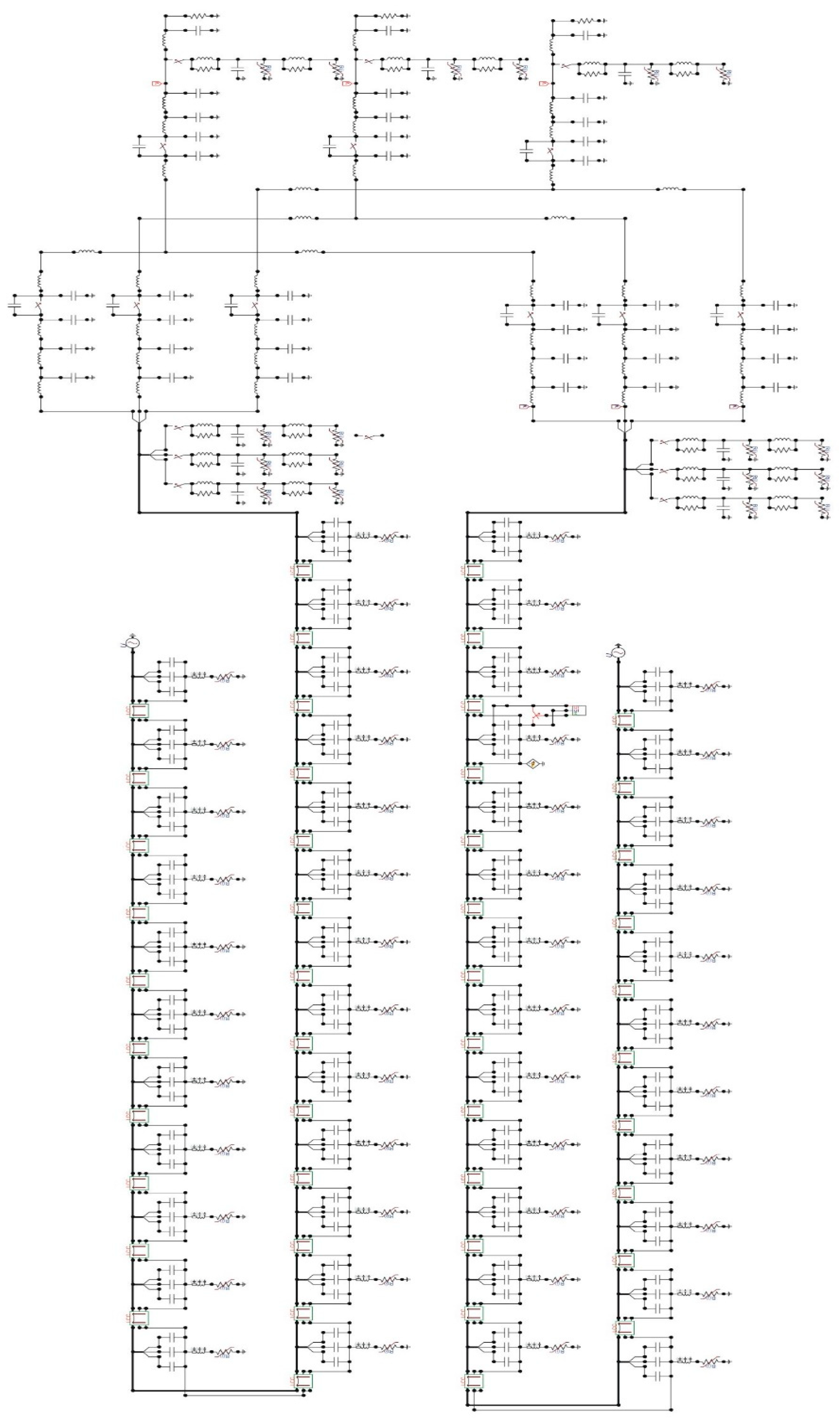 Energies 13 00296 g004