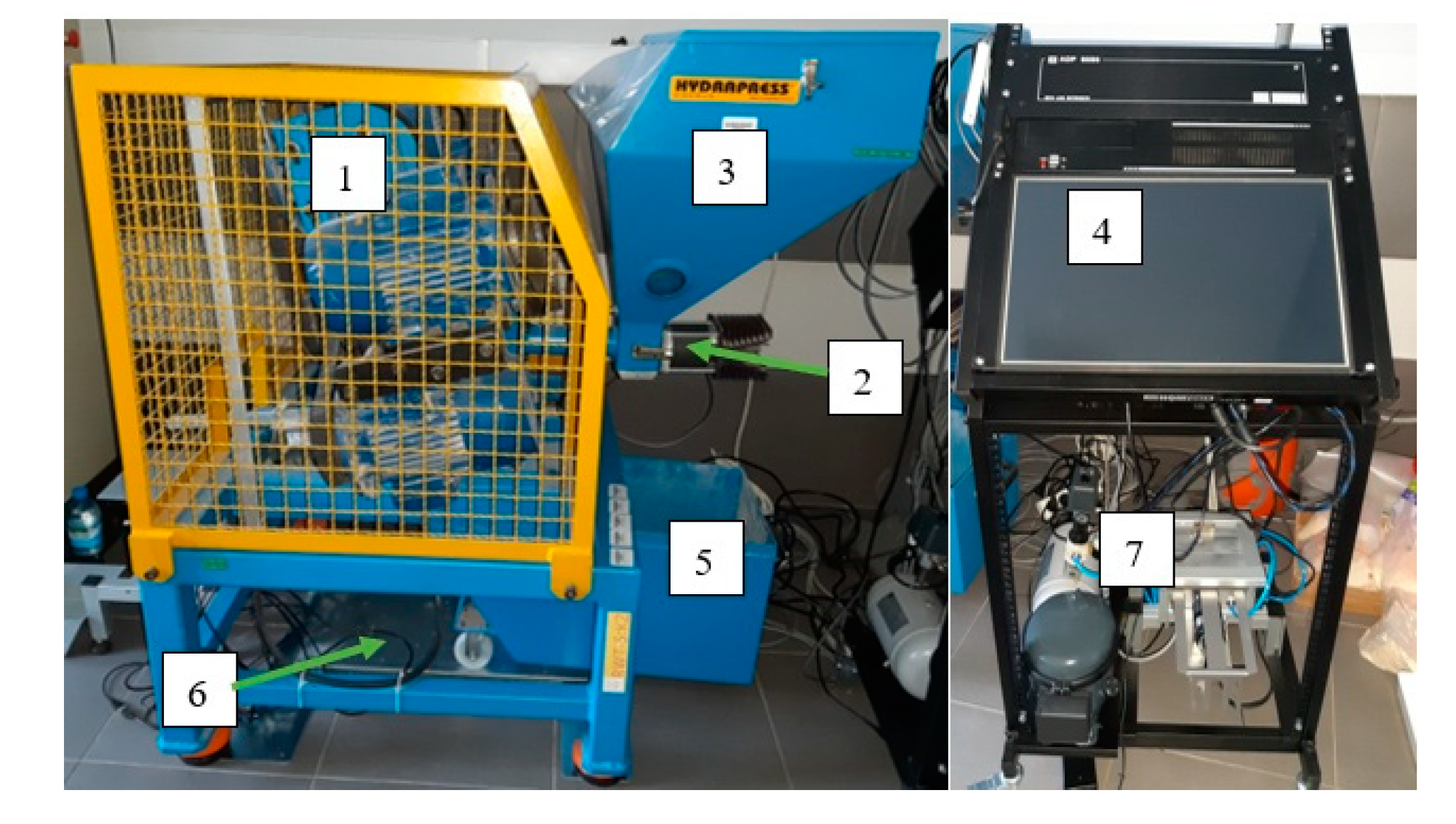 Energies 13 00330 g002