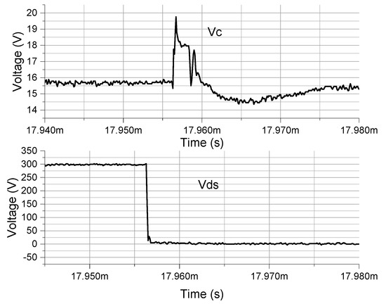 Data Center Power Distribution Basics - Articles - TestGuy Electrical  Testing Network