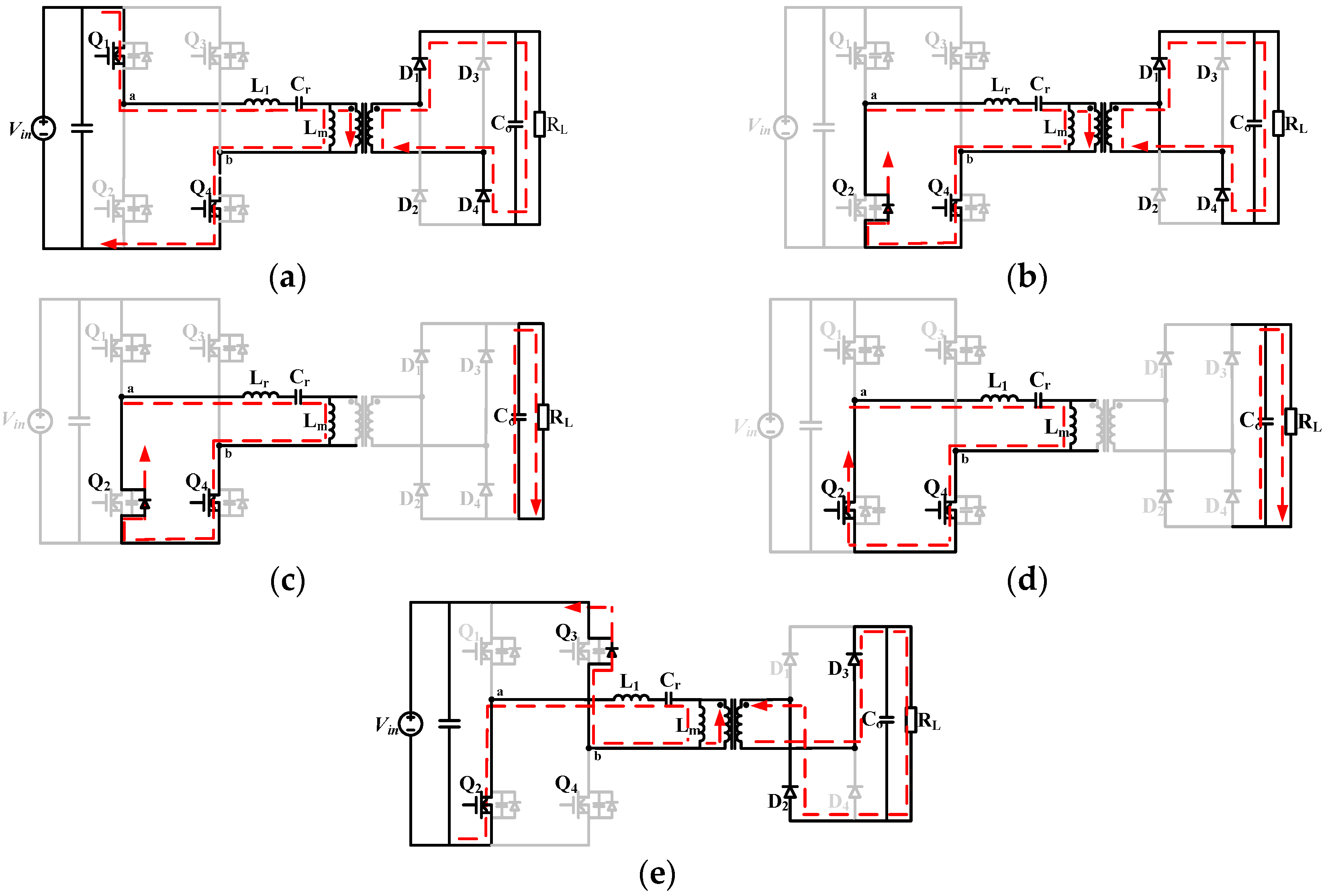 Energies 13 00347 g008