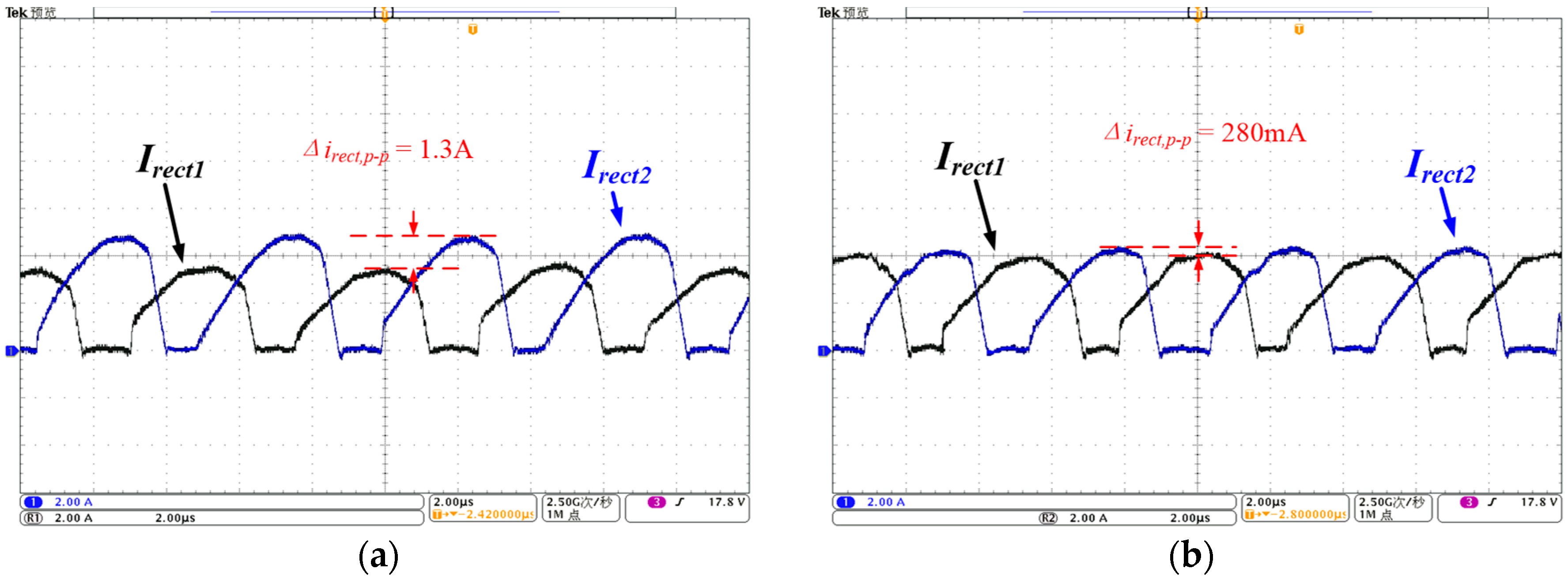 Energies 13 00347 g018