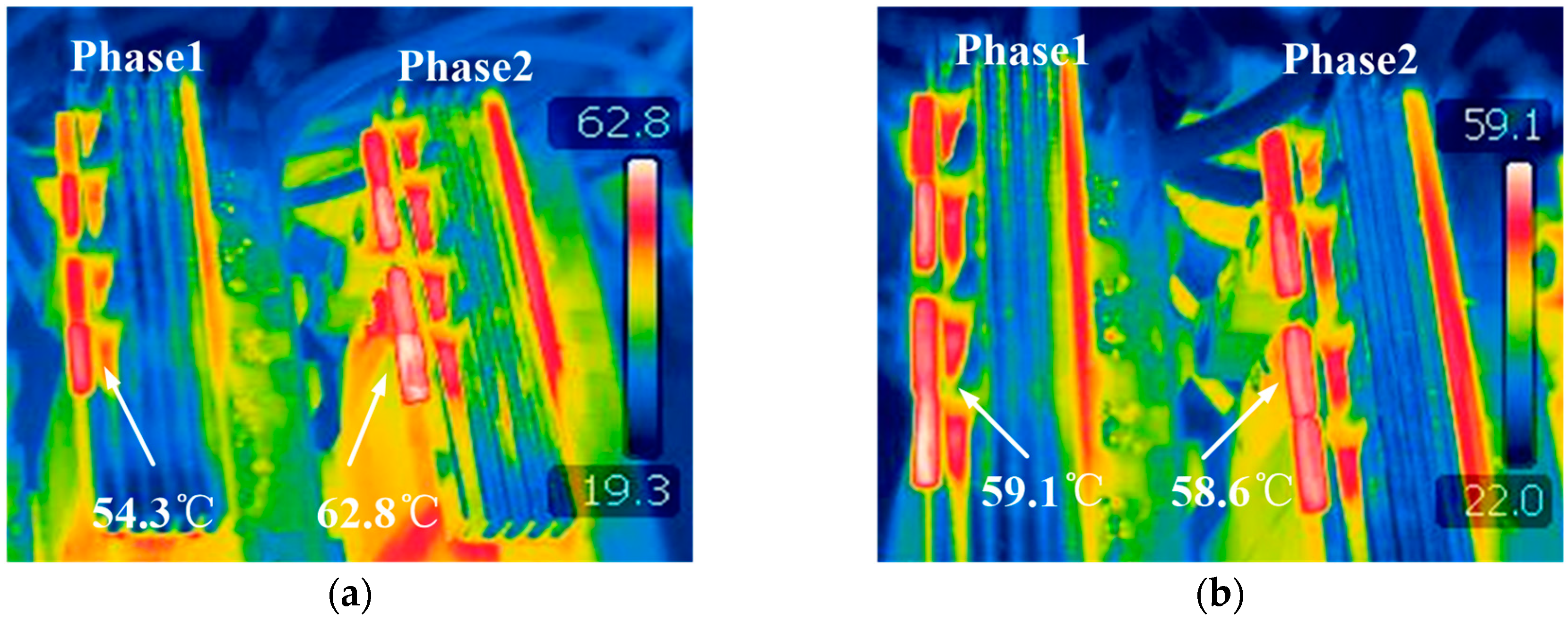 Energies 13 00347 g021