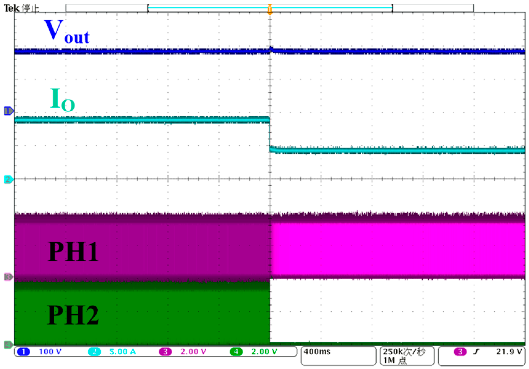 Energies 13 00347 g022