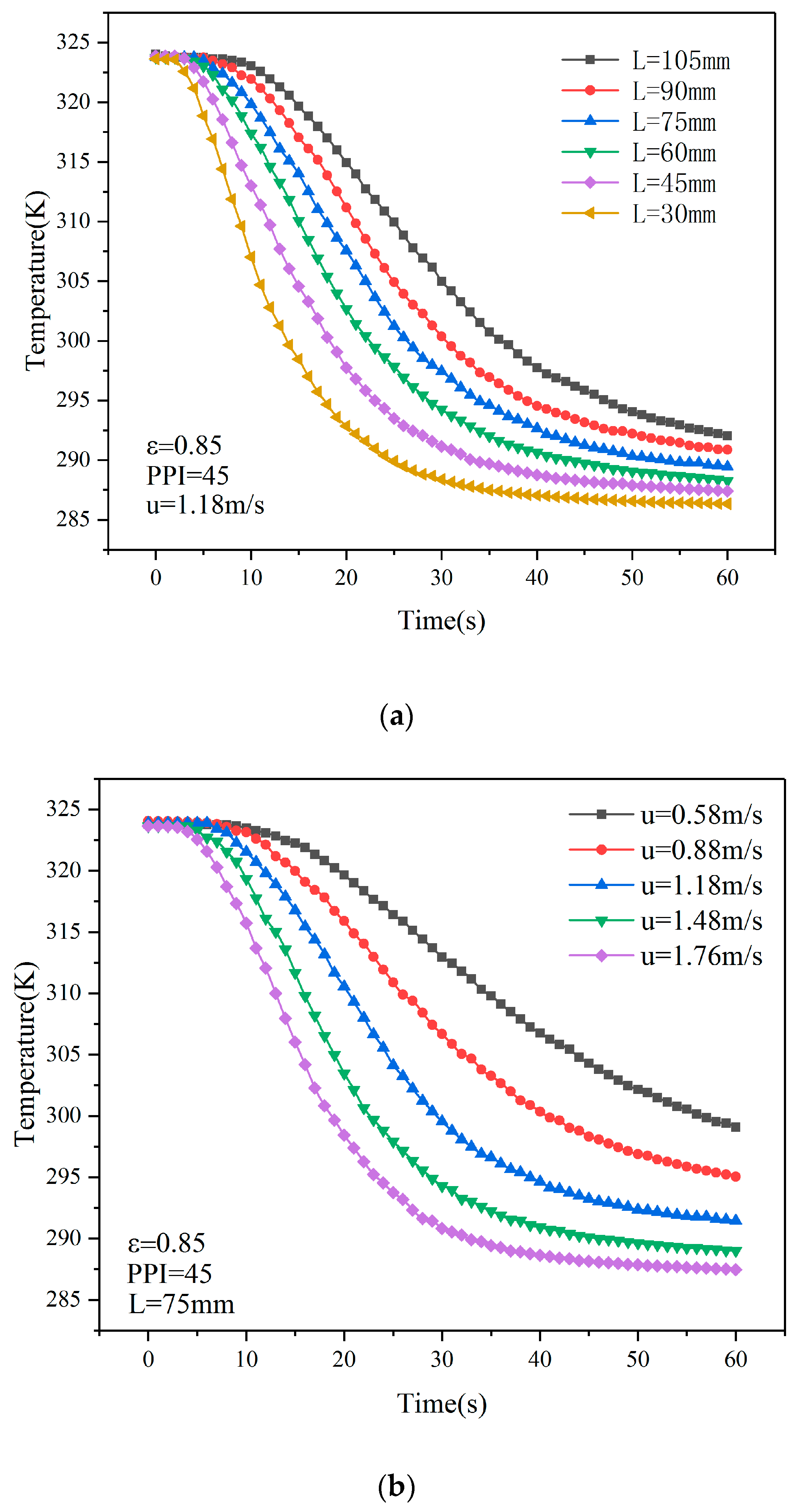 Energies 13 00348 g002