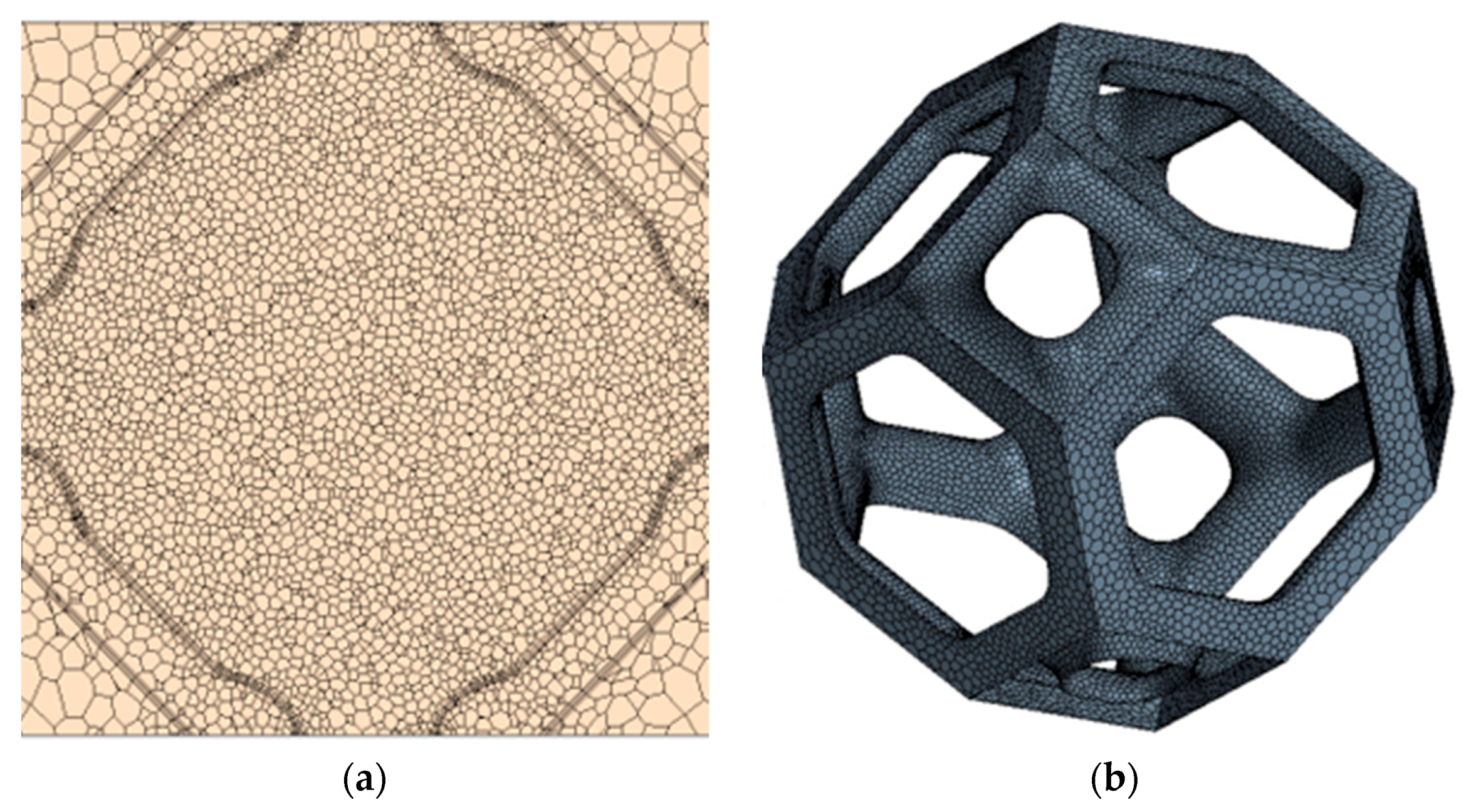Energies 13 00348 g007
