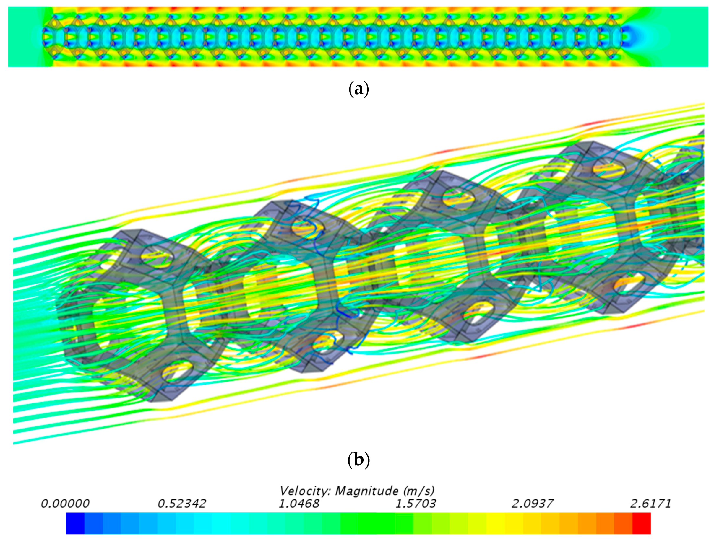 Energies 13 00348 g008