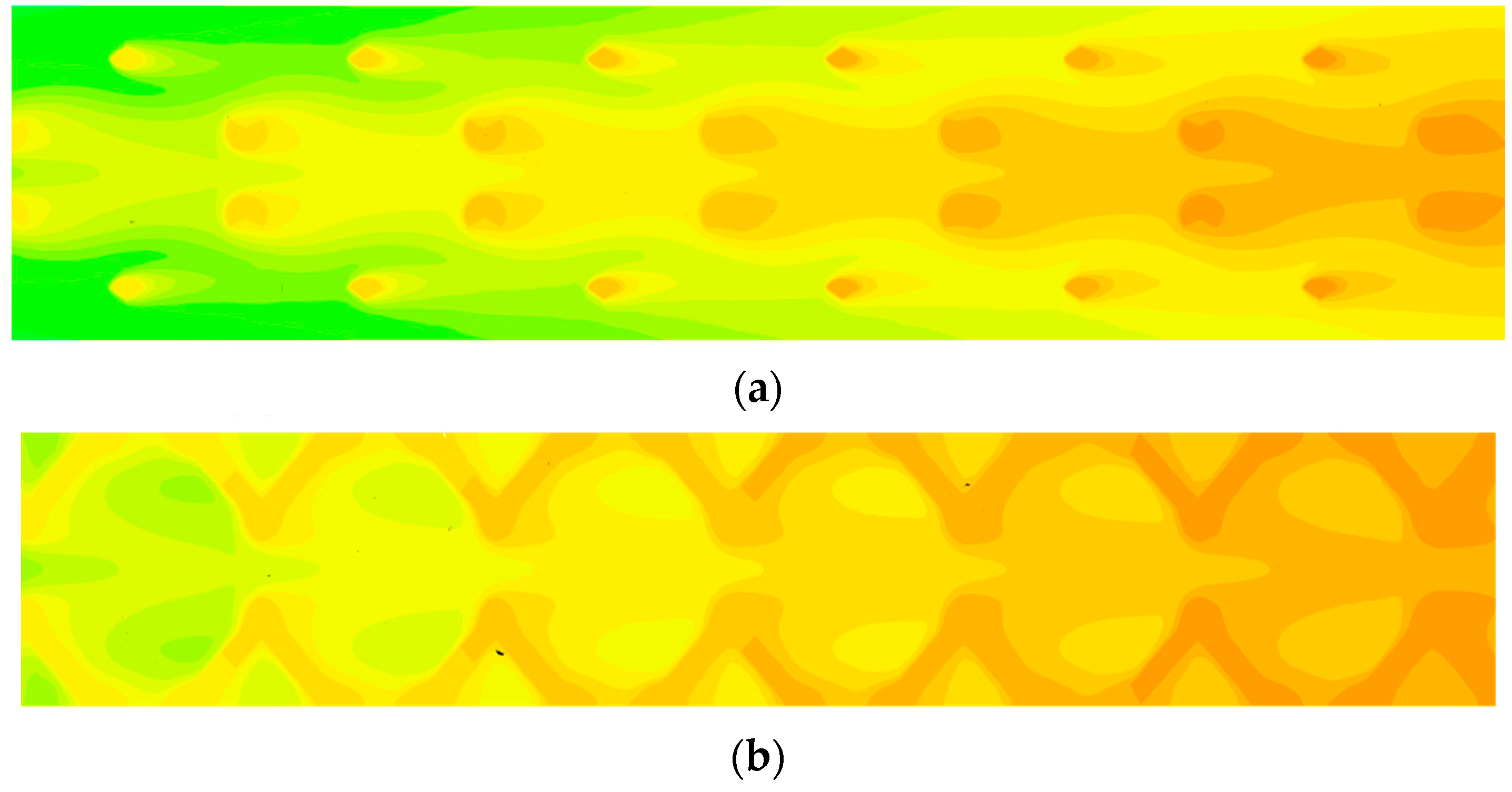 Energies 13 00348 g012a