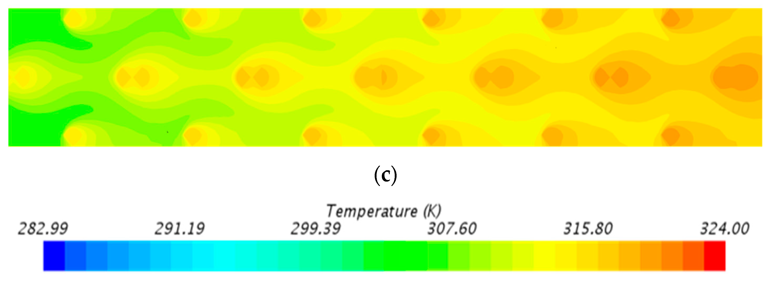 Energies 13 00348 g012b