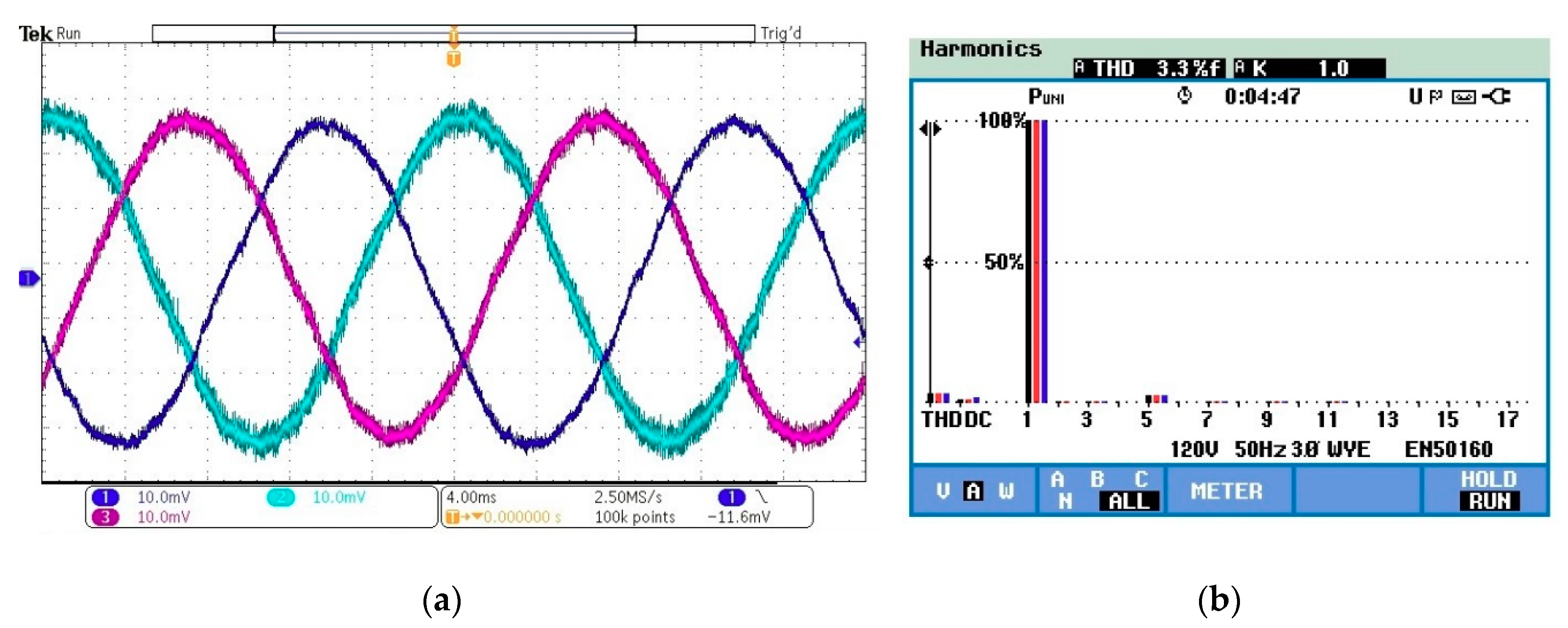 Energies 13 00360 g010