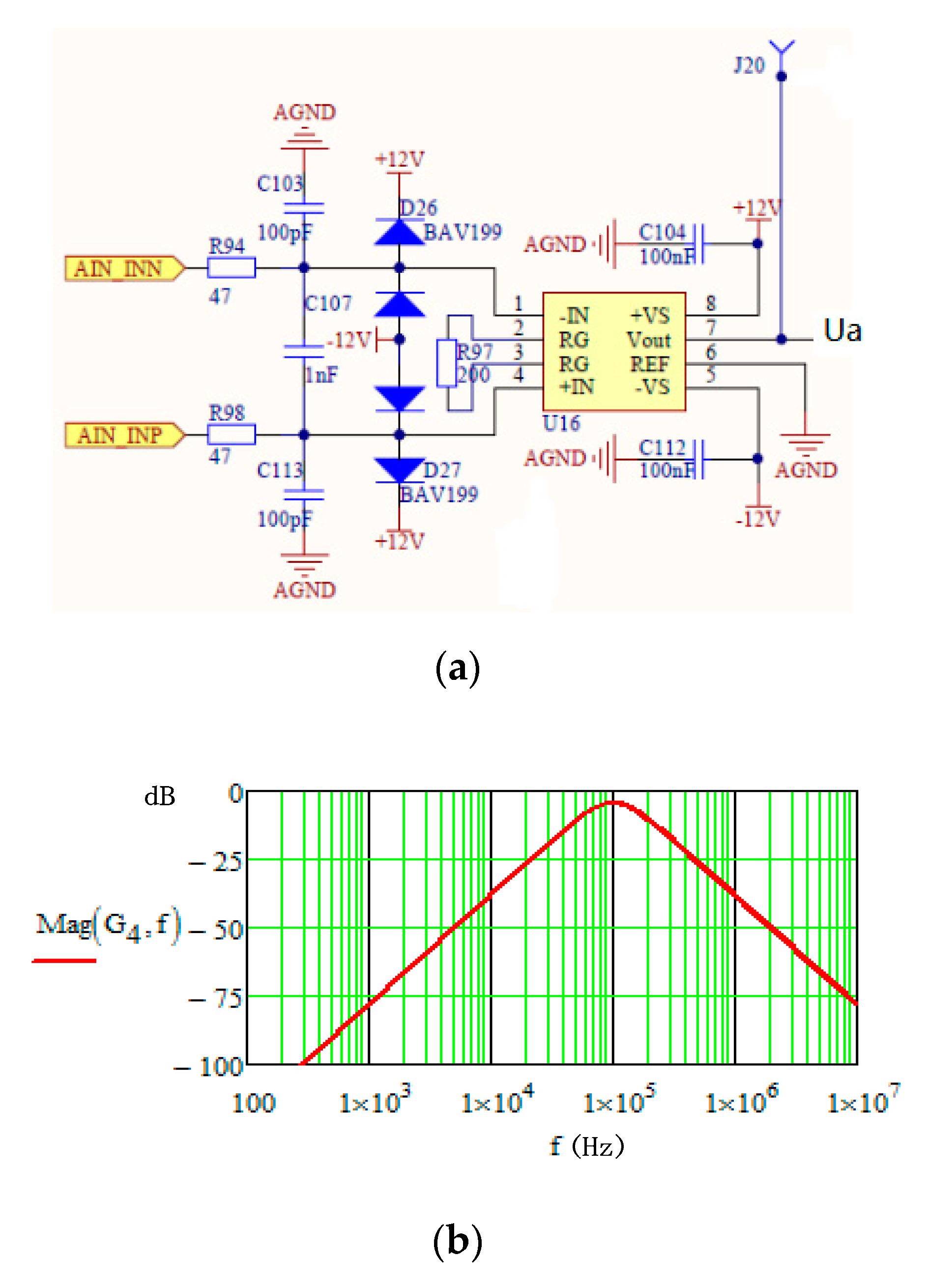Energies 13 00365 g008