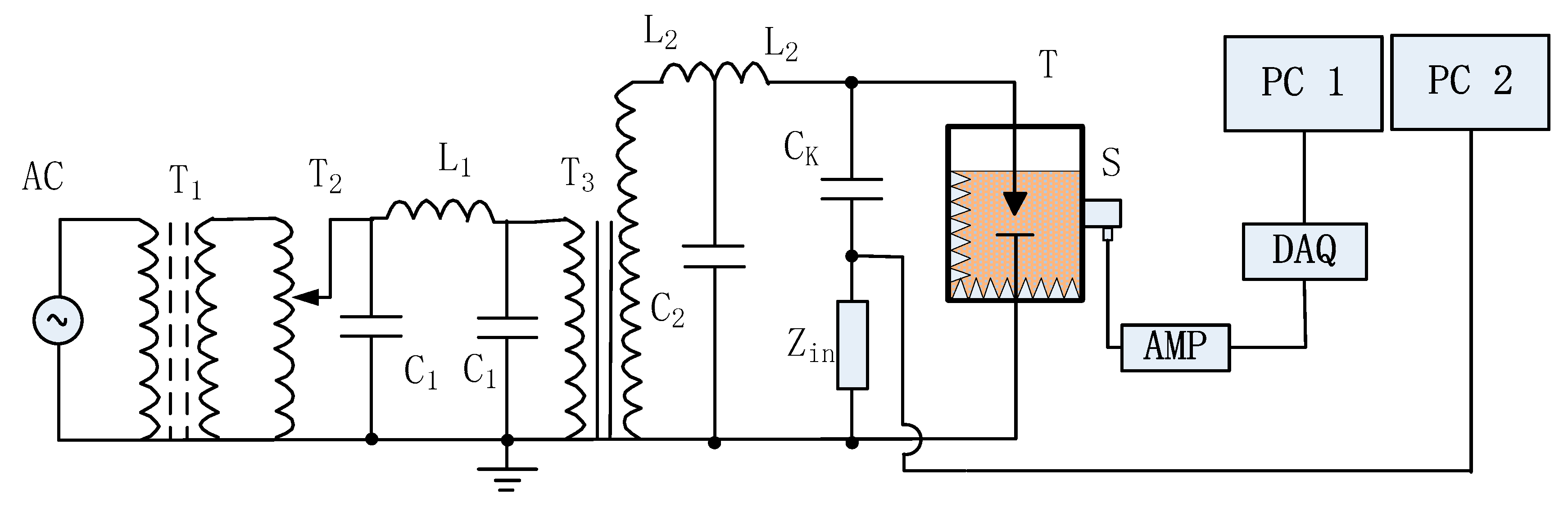 Energies 13 00366 g003 Energies 13 00366 g003
