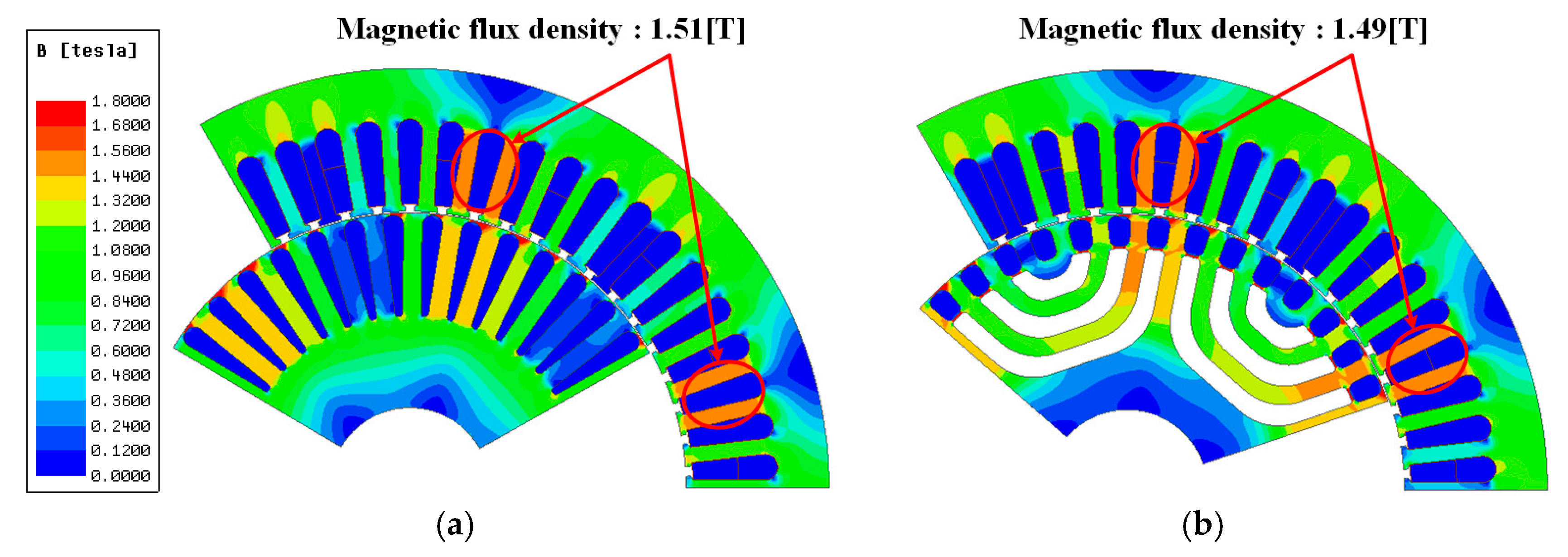 Energies 13 00384 g005