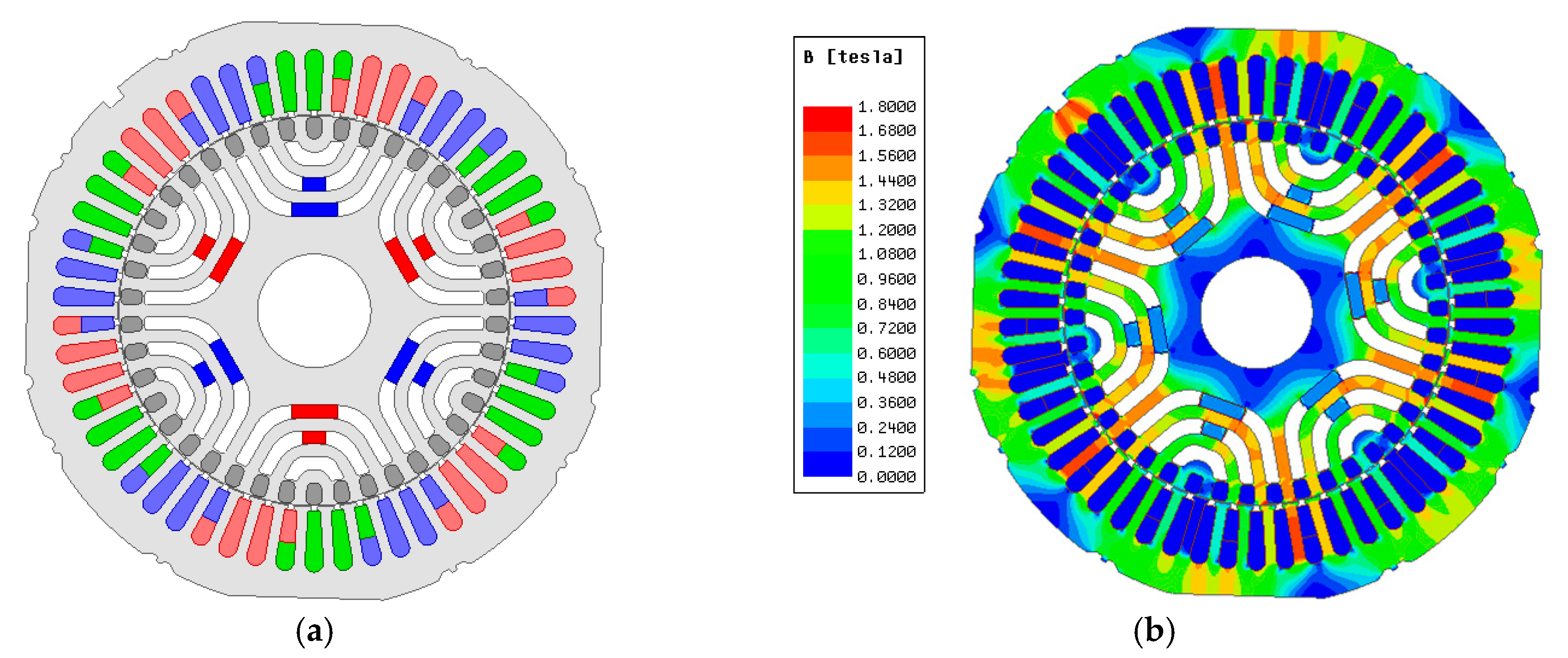 Energies 13 00384 g013