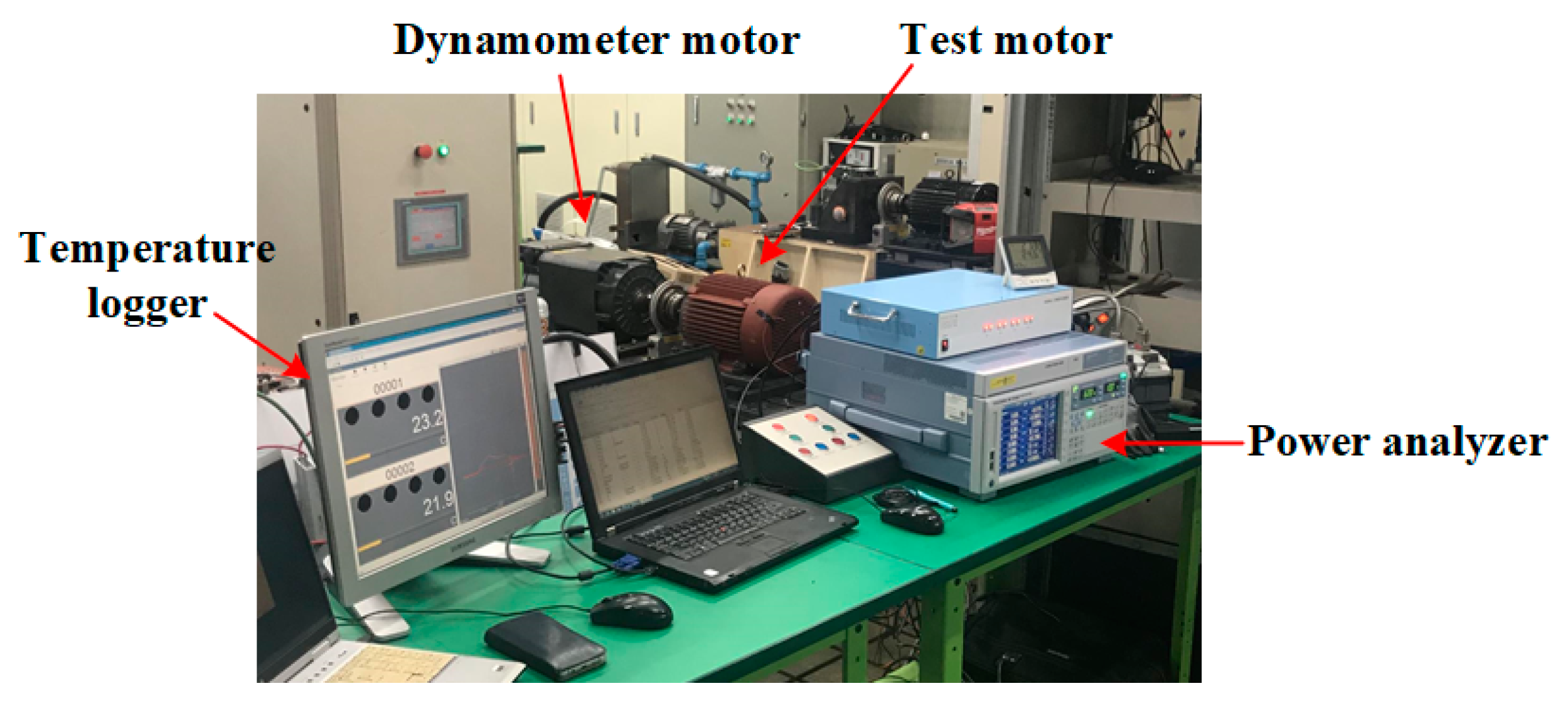 Energies 13 00384 g015