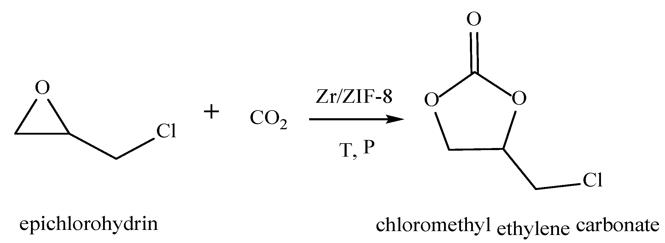 Energies 13 00521 g003