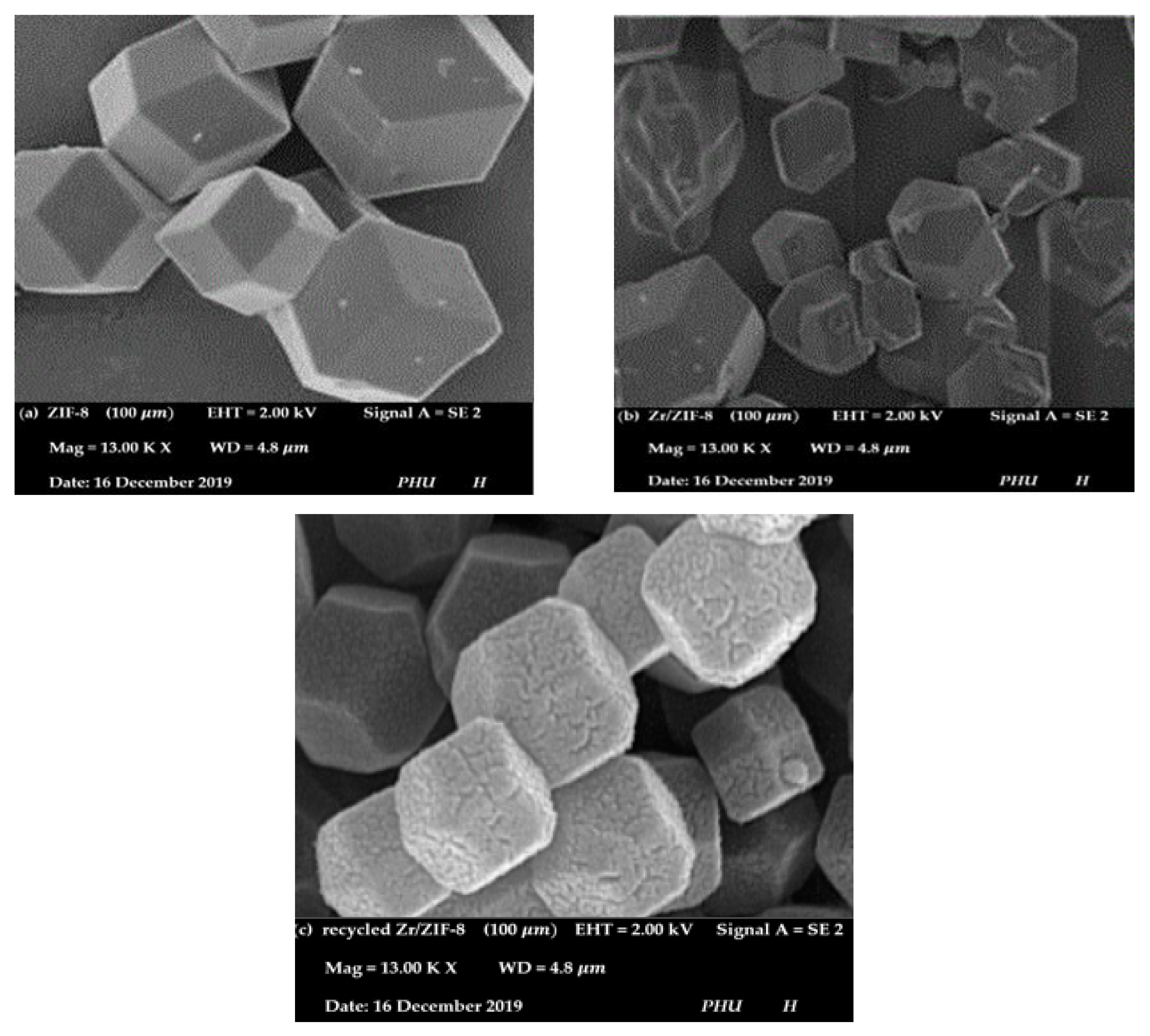 Energies 13 00521 g006