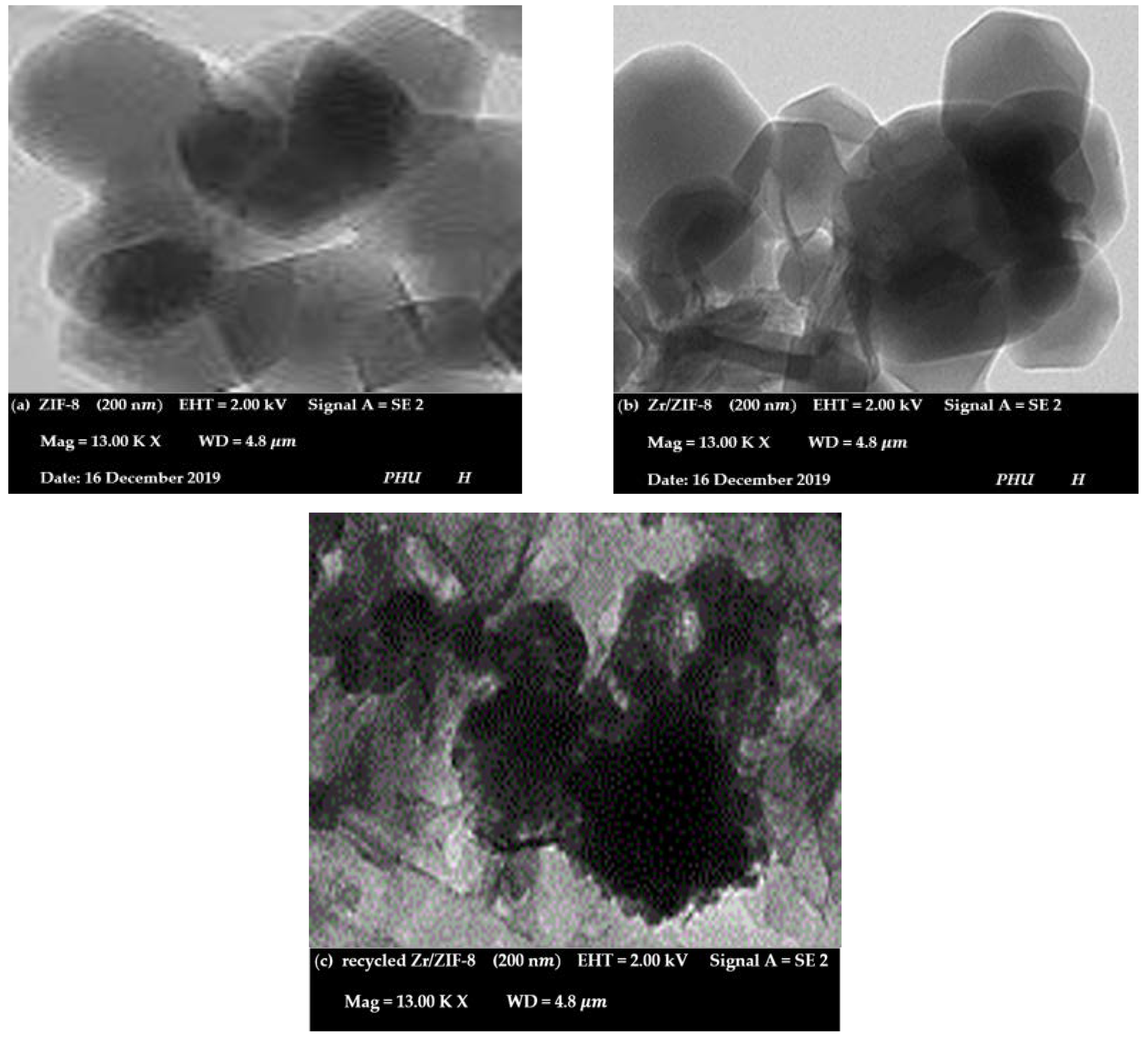 Energies 13 00521 g007