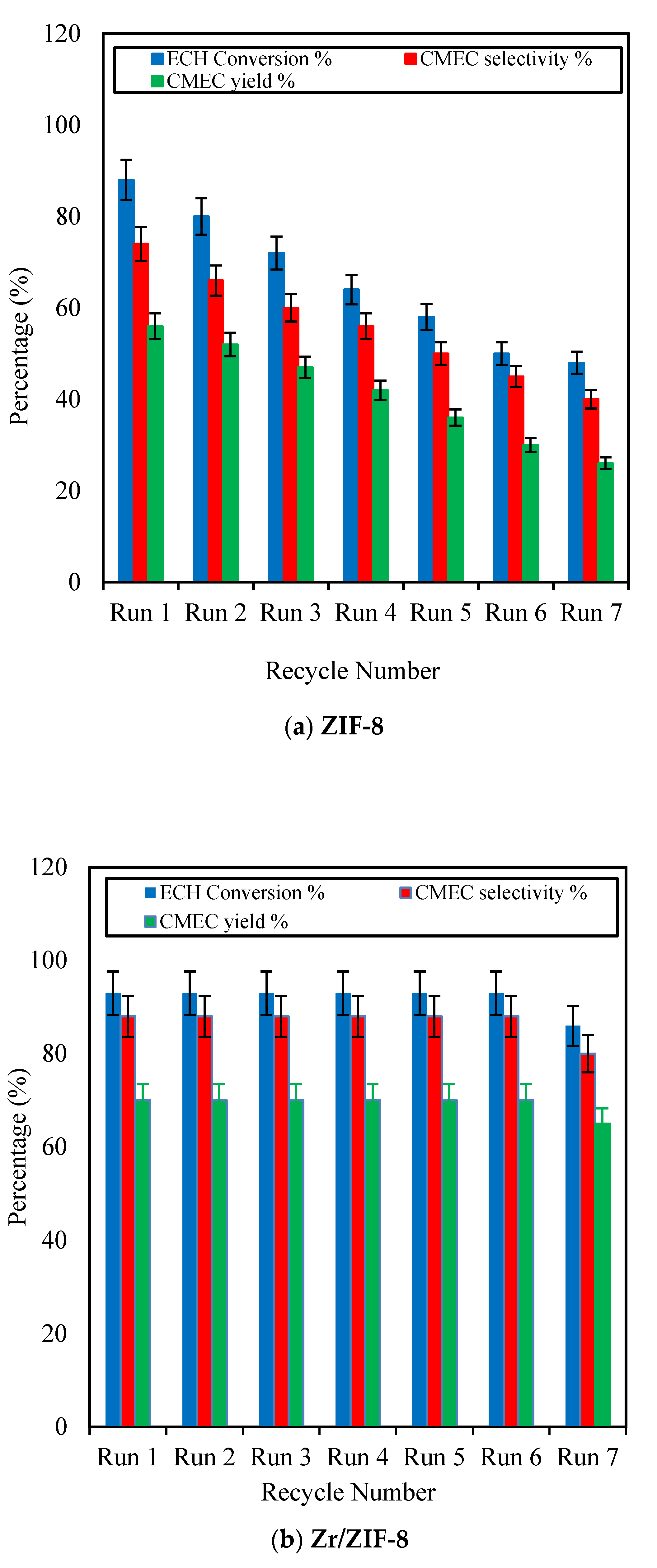 Energies 13 00521 g017