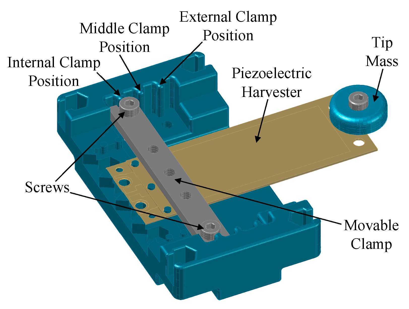 Energies 13 00527 g018 Energies 13 00527 g018