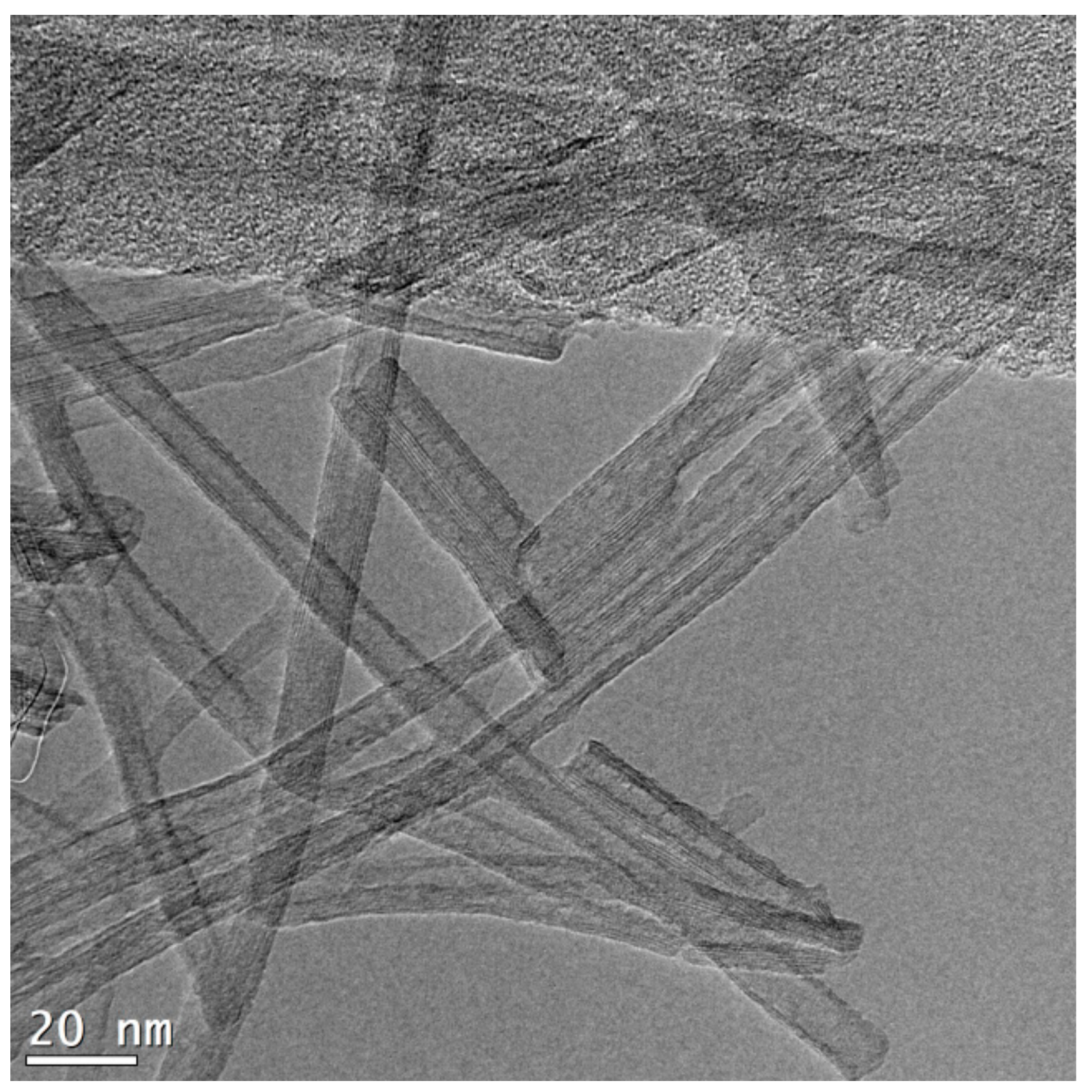 Energies 13 00563 g001