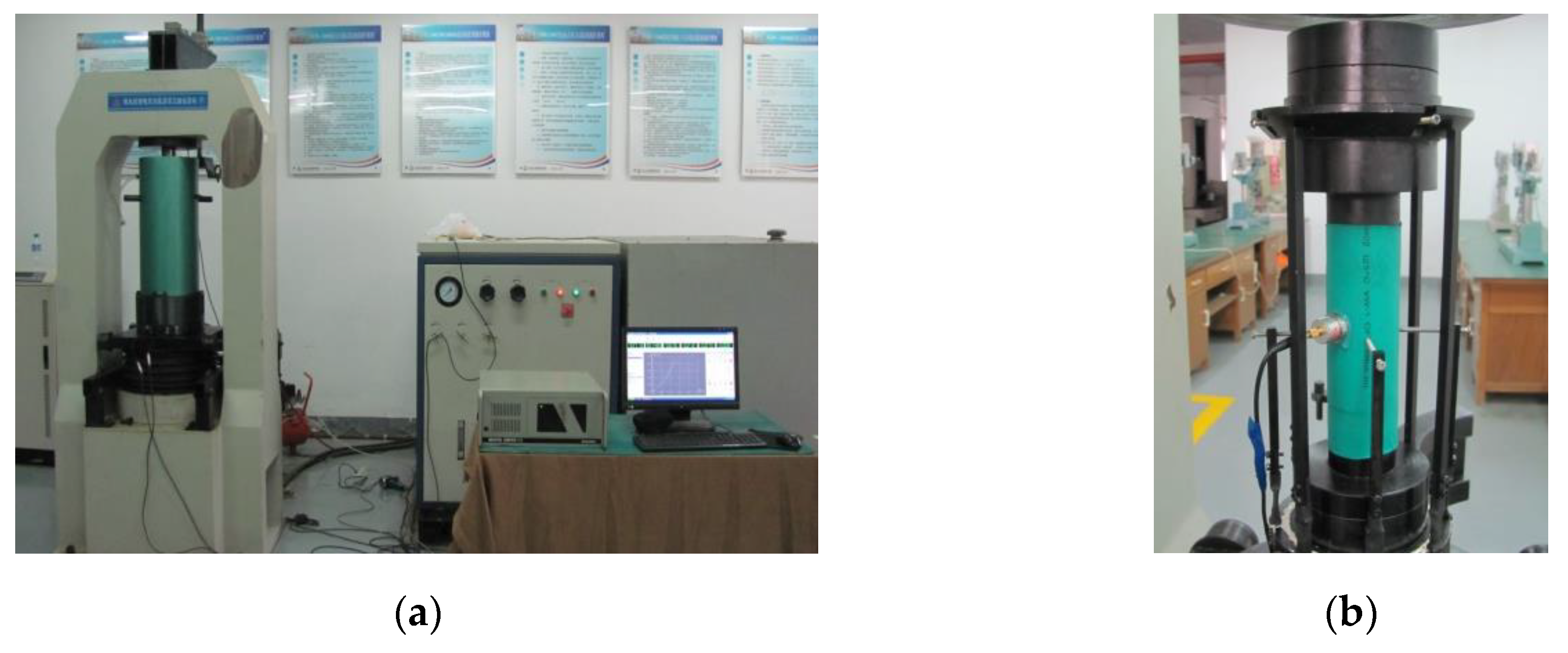 Energies 13 00598 g002