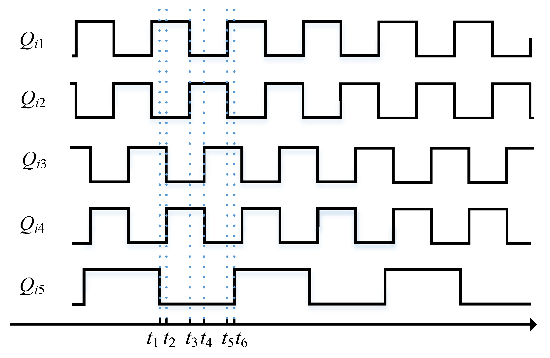 Energies 13 00599 g006