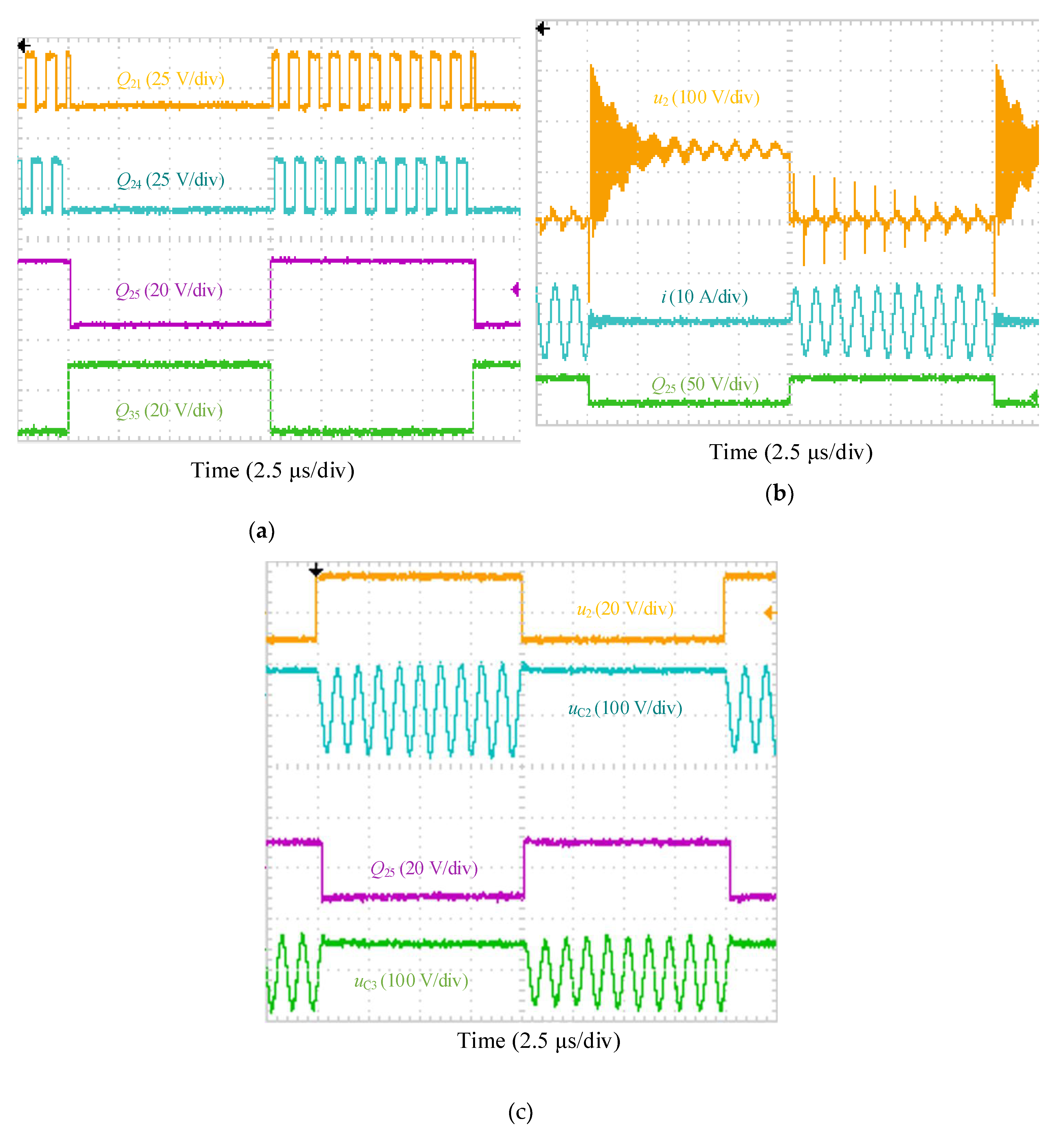 Energies 13 00599 g016