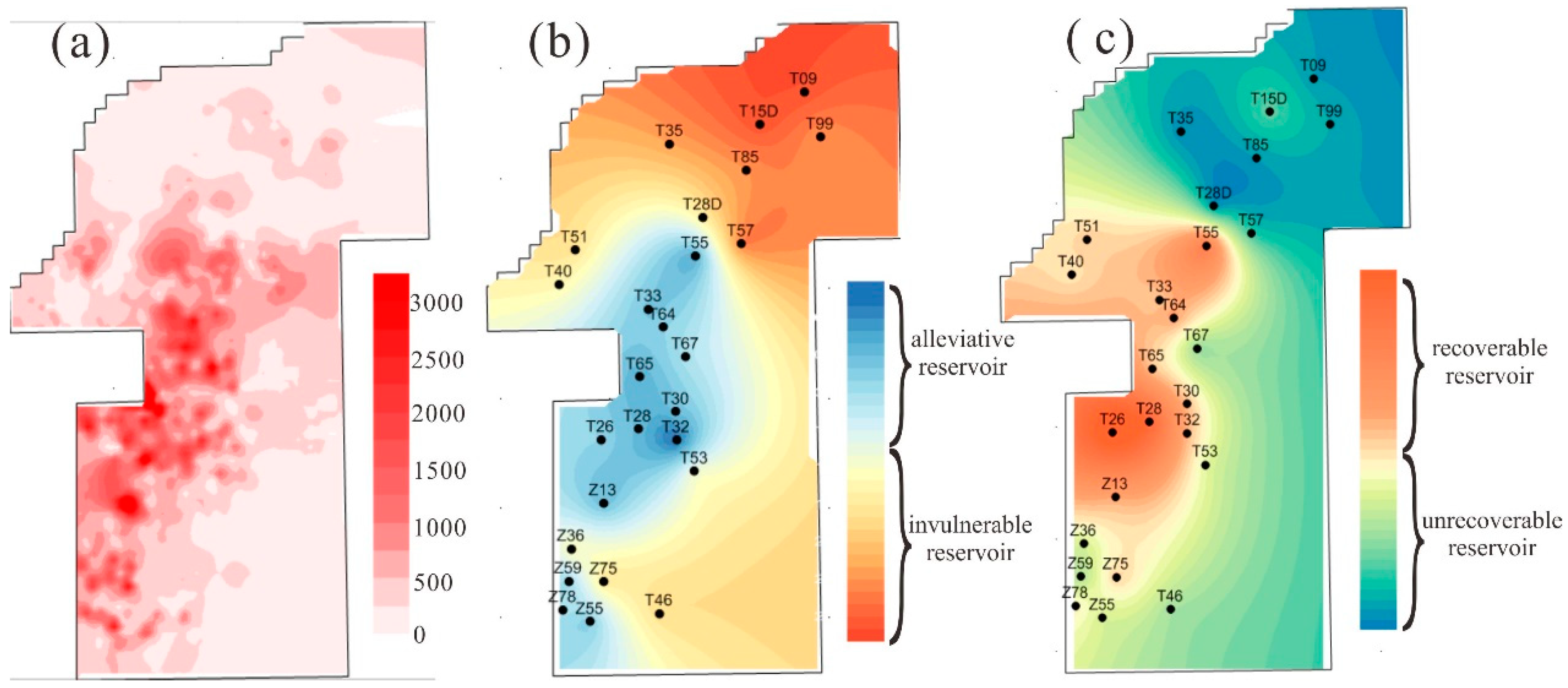 Energies 13 00644 g009