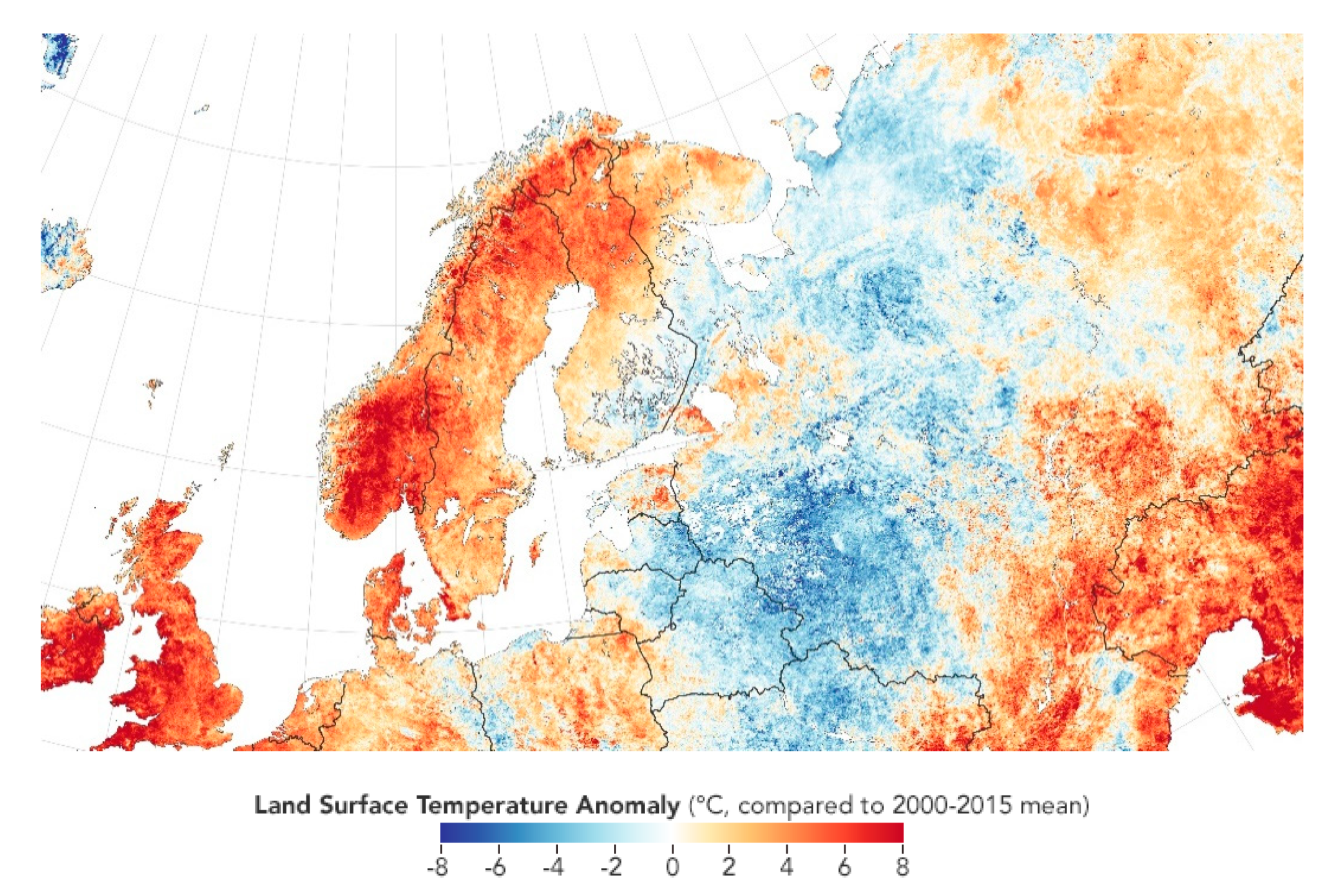 Energies 13 00658 g001 Energies 13 00658 g001