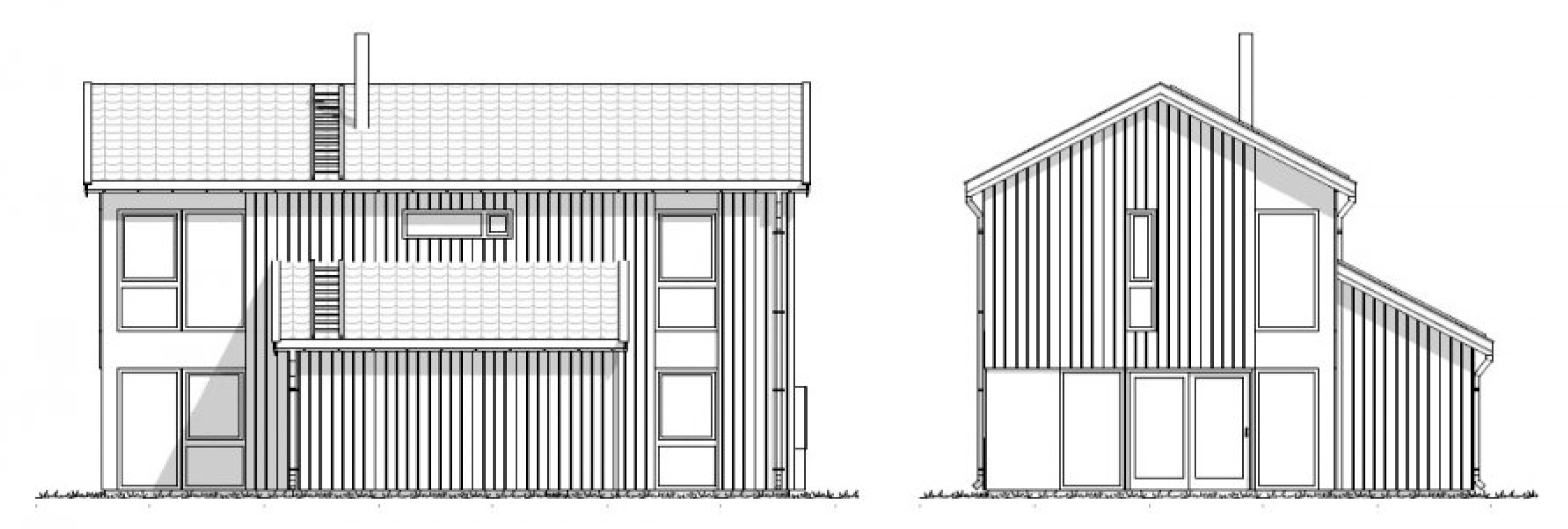 Energies 13 00658 g003 Energies 13 00658 g003