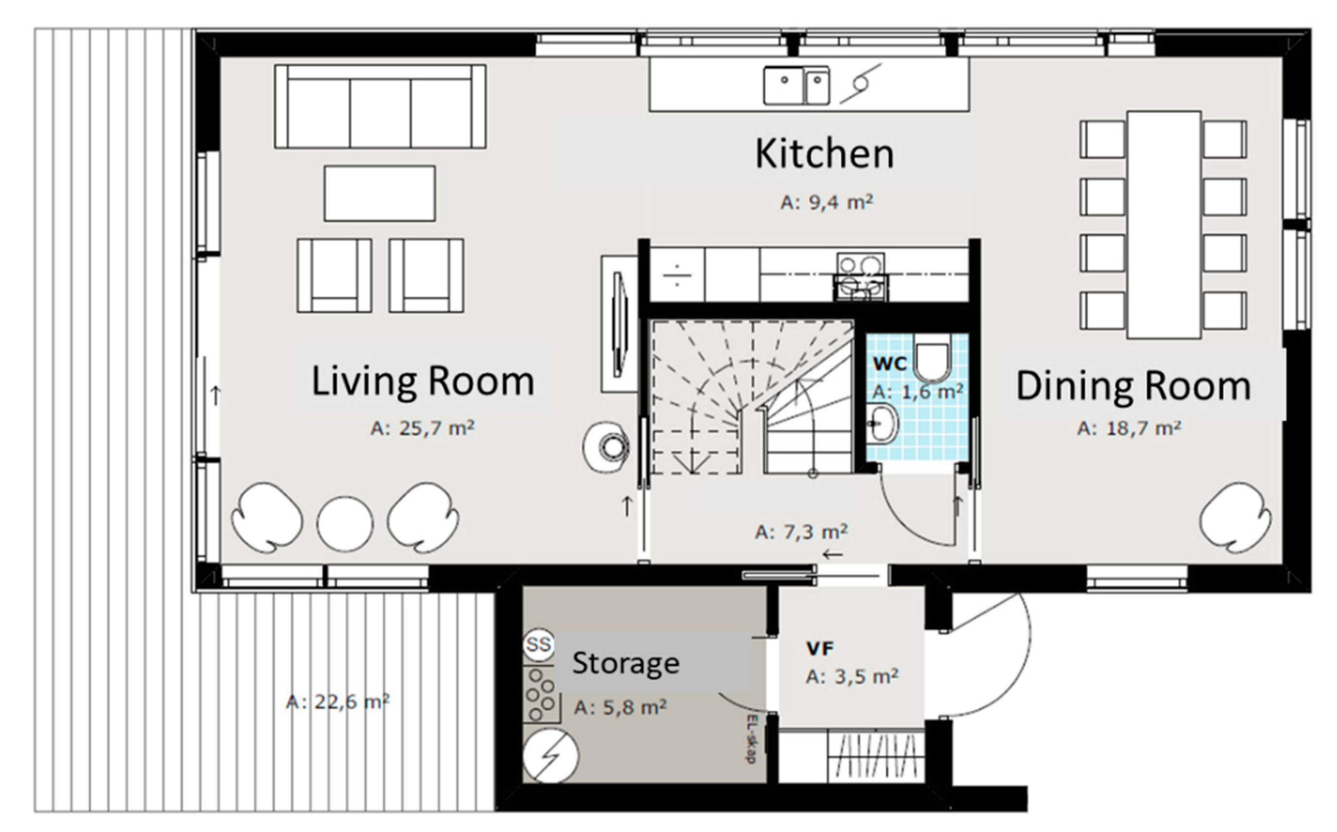 Energies 13 00658 g004 Energies 13 00658 g004
