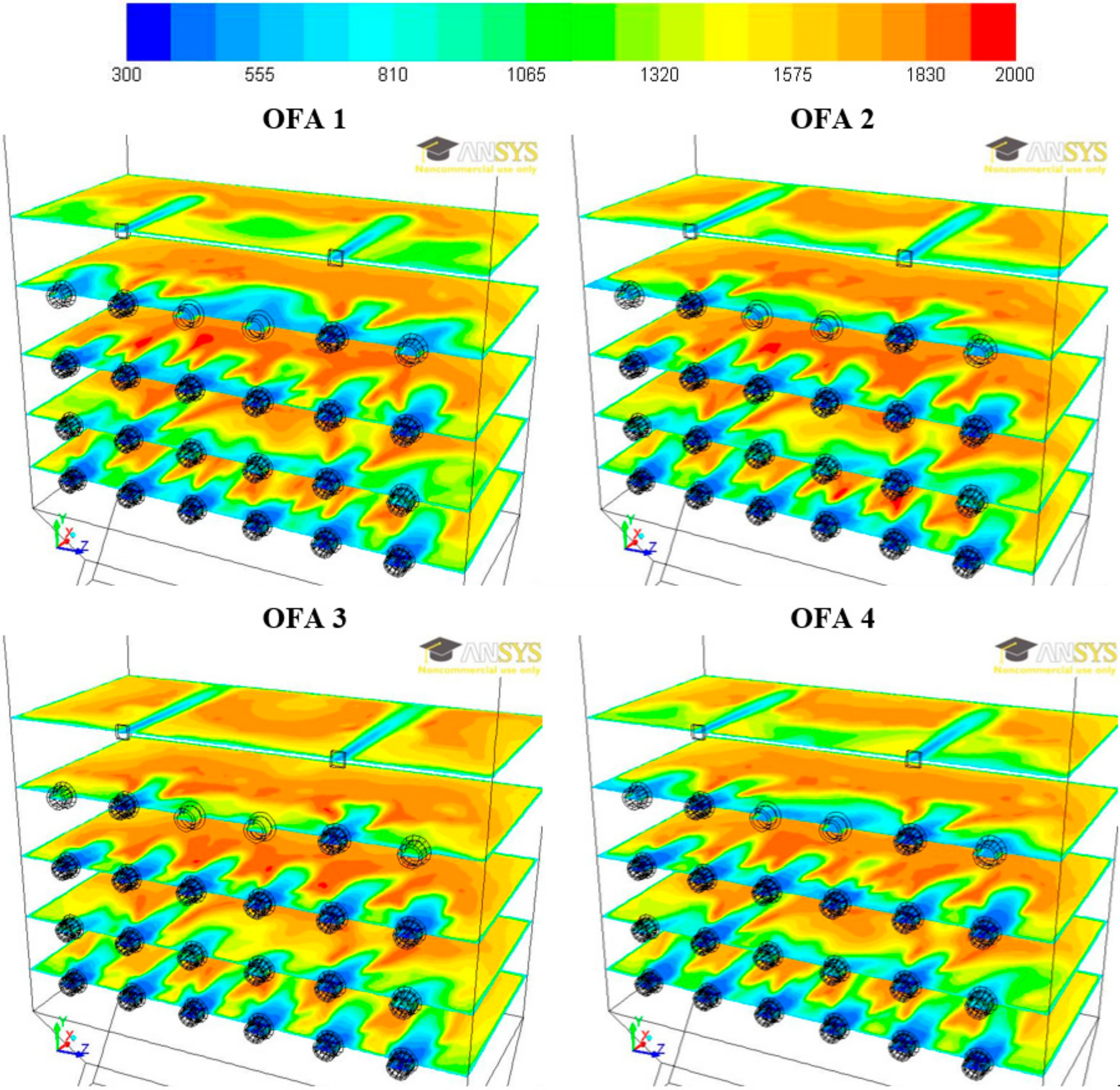Energies 13 00725 g011