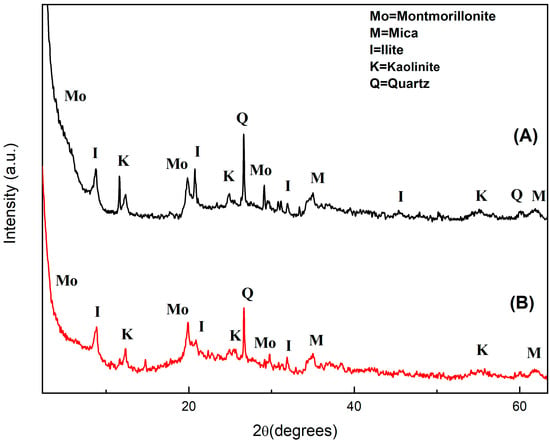 Energies Free Full Text Study Of The Antioxidant Power Of The Waste Oil From Palm Oil Bleaching Clay Html