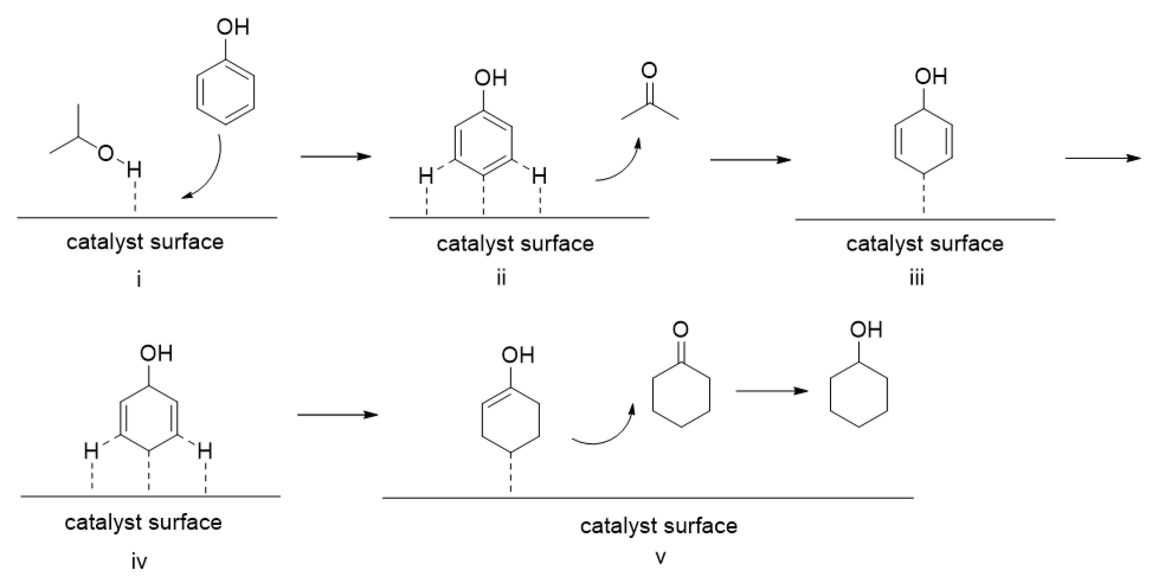 Energies 13 00846 g006