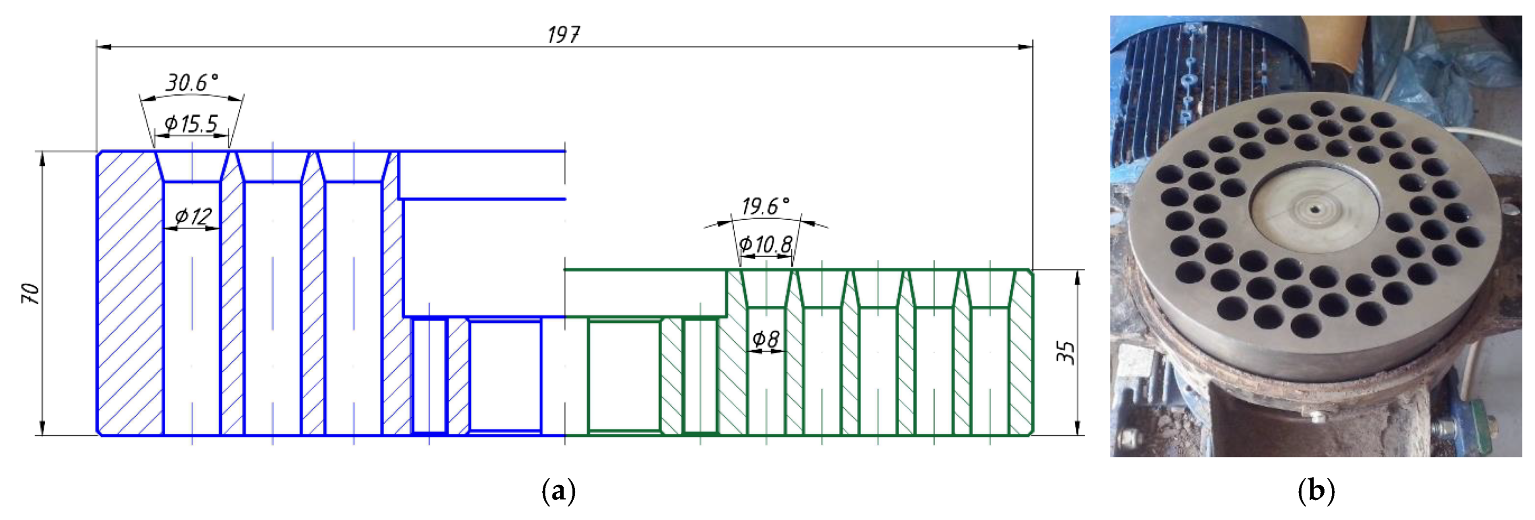 Energies 13 00910 g015