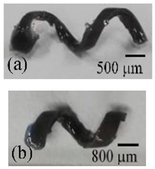 Energies 13 00911 i001