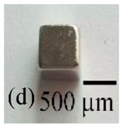 Energies 13 00911 i003