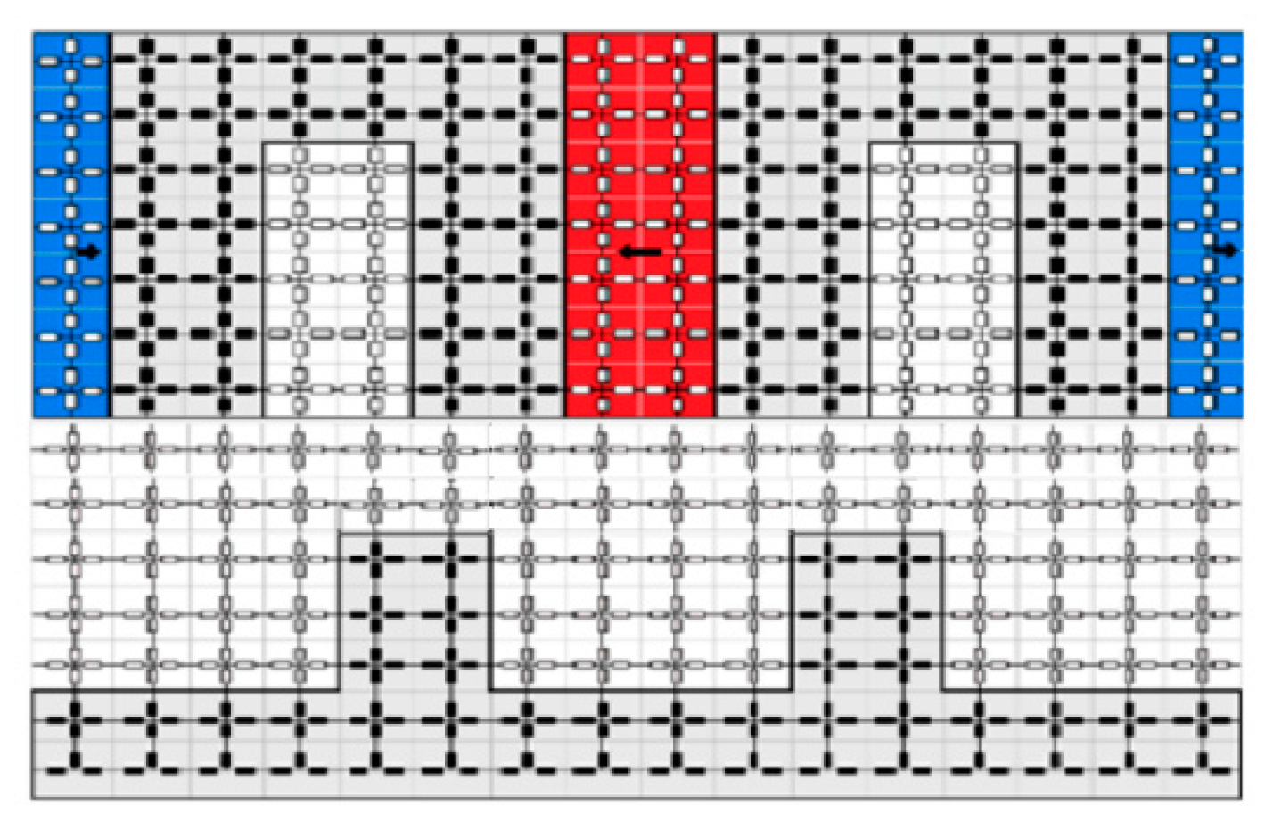 Energies 13 00912 g009